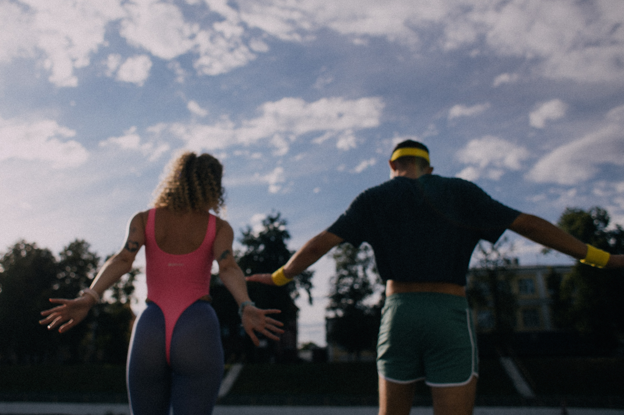 Егор и Регина. Свадебный фотограф в Ярославле Андрей Перегудов