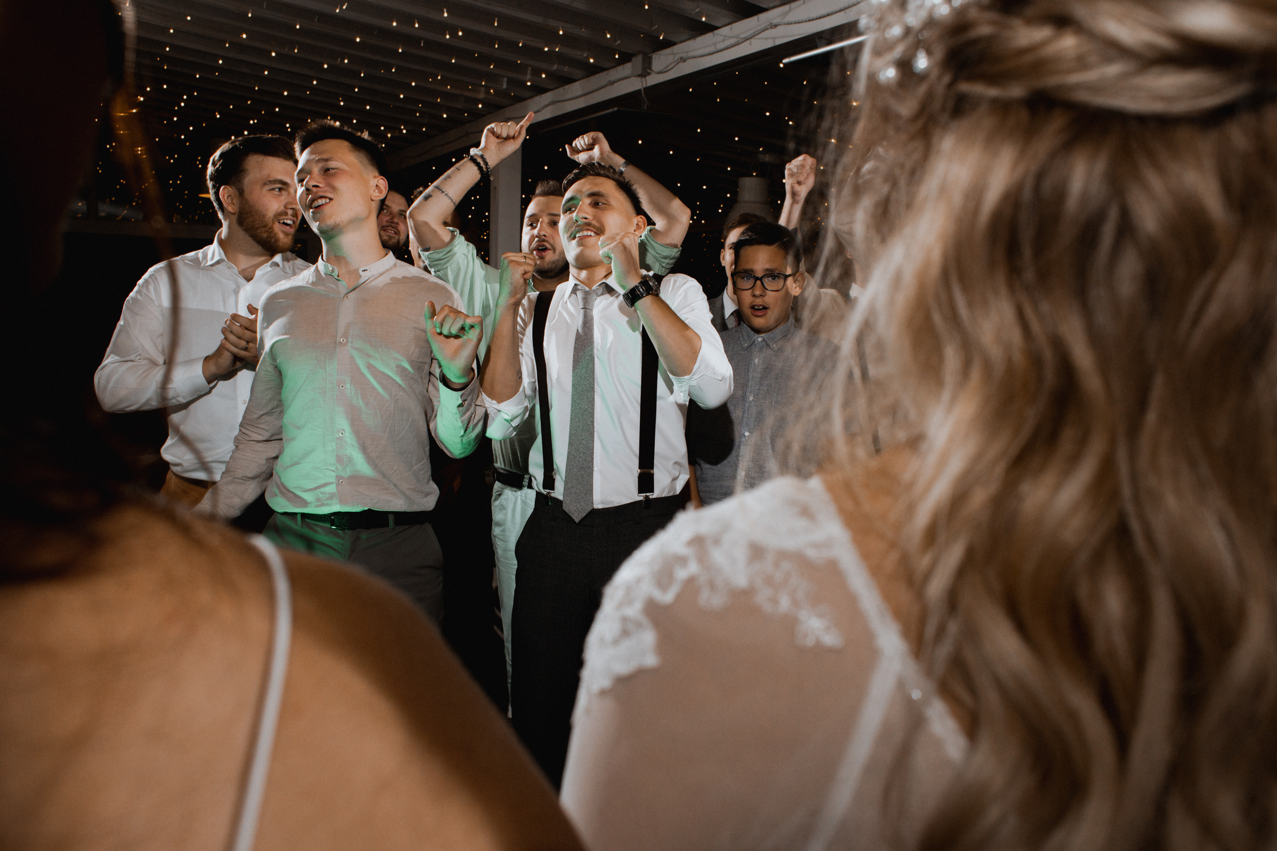 Егор и Регина. Свадебный фотограф в Ярославле Андрей Перегудов