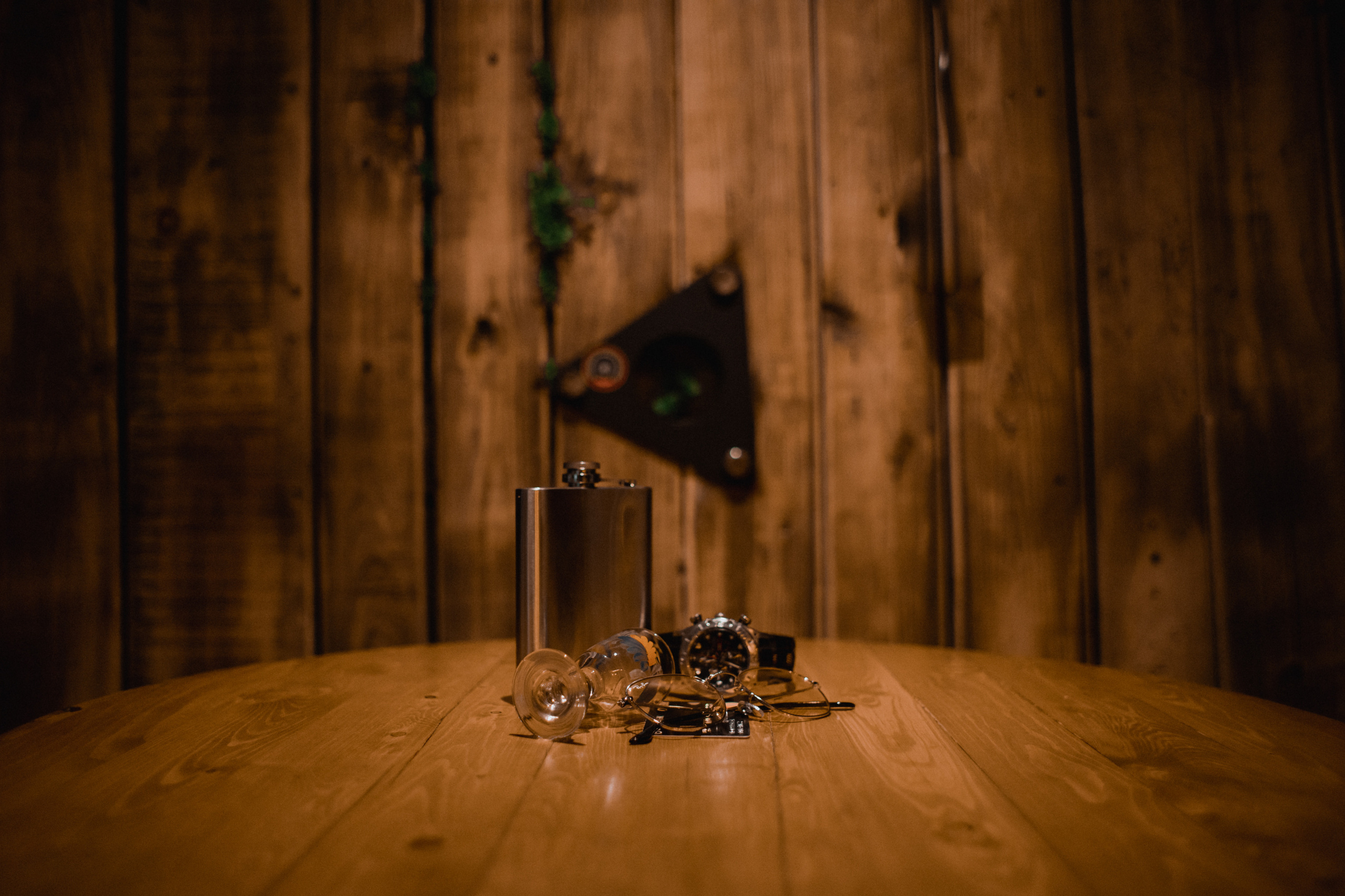 Егор и Регина. Свадебный фотограф в Ярославле Андрей Перегудов