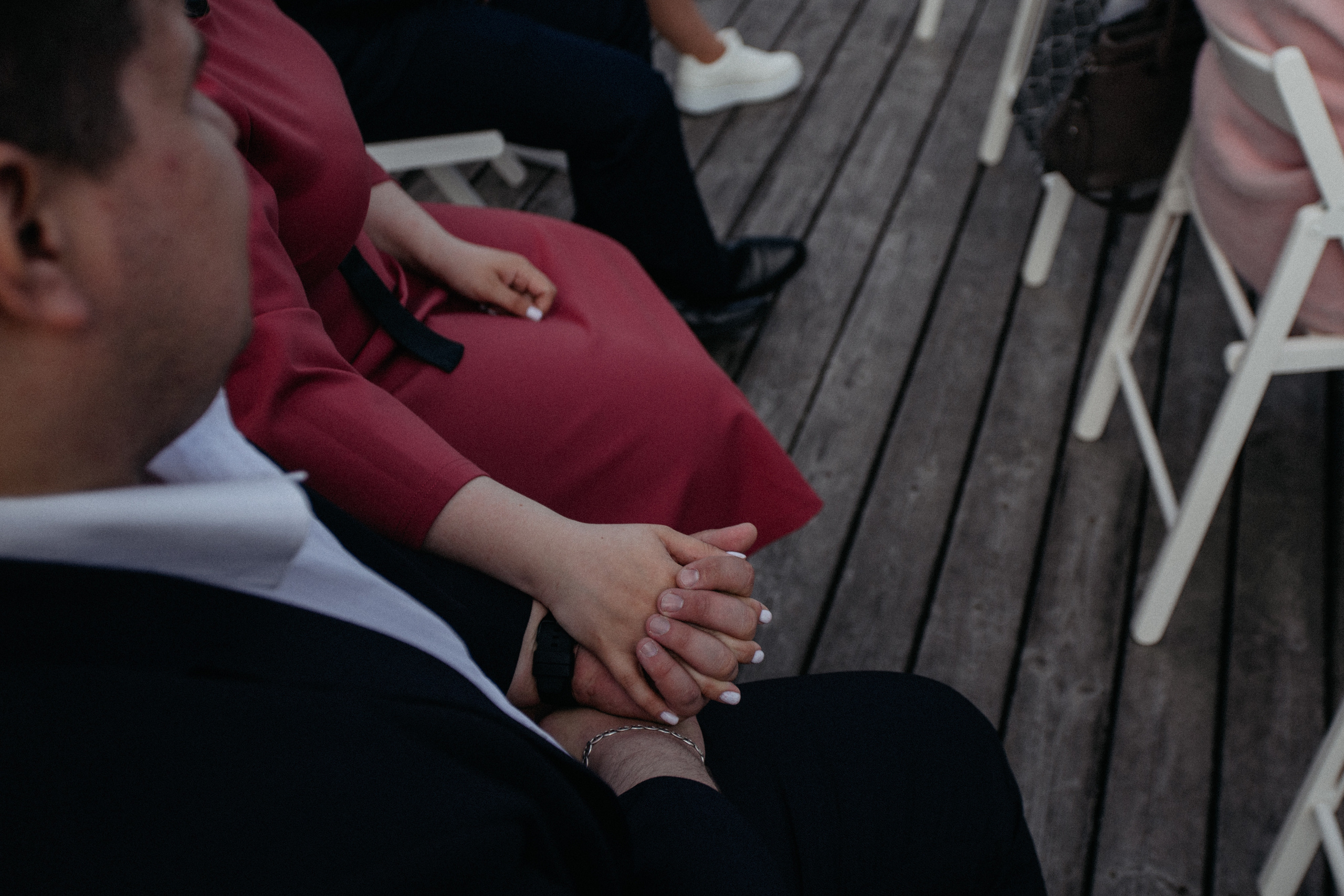 Костя и Лера. Свадебный фотограф в Ярославле Андрей Перегудов