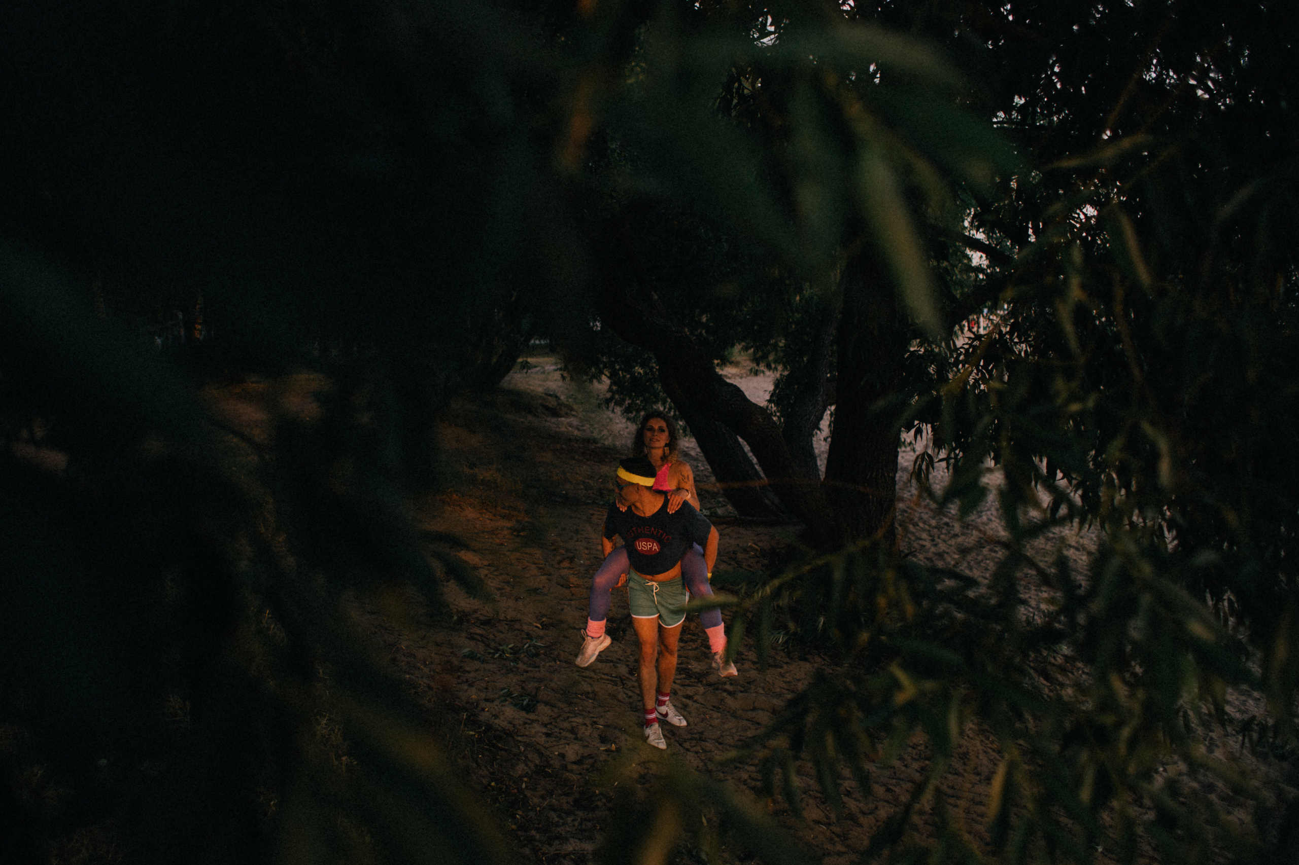 Егор и Регина. Свадебный фотограф в Ярославле Андрей Перегудов