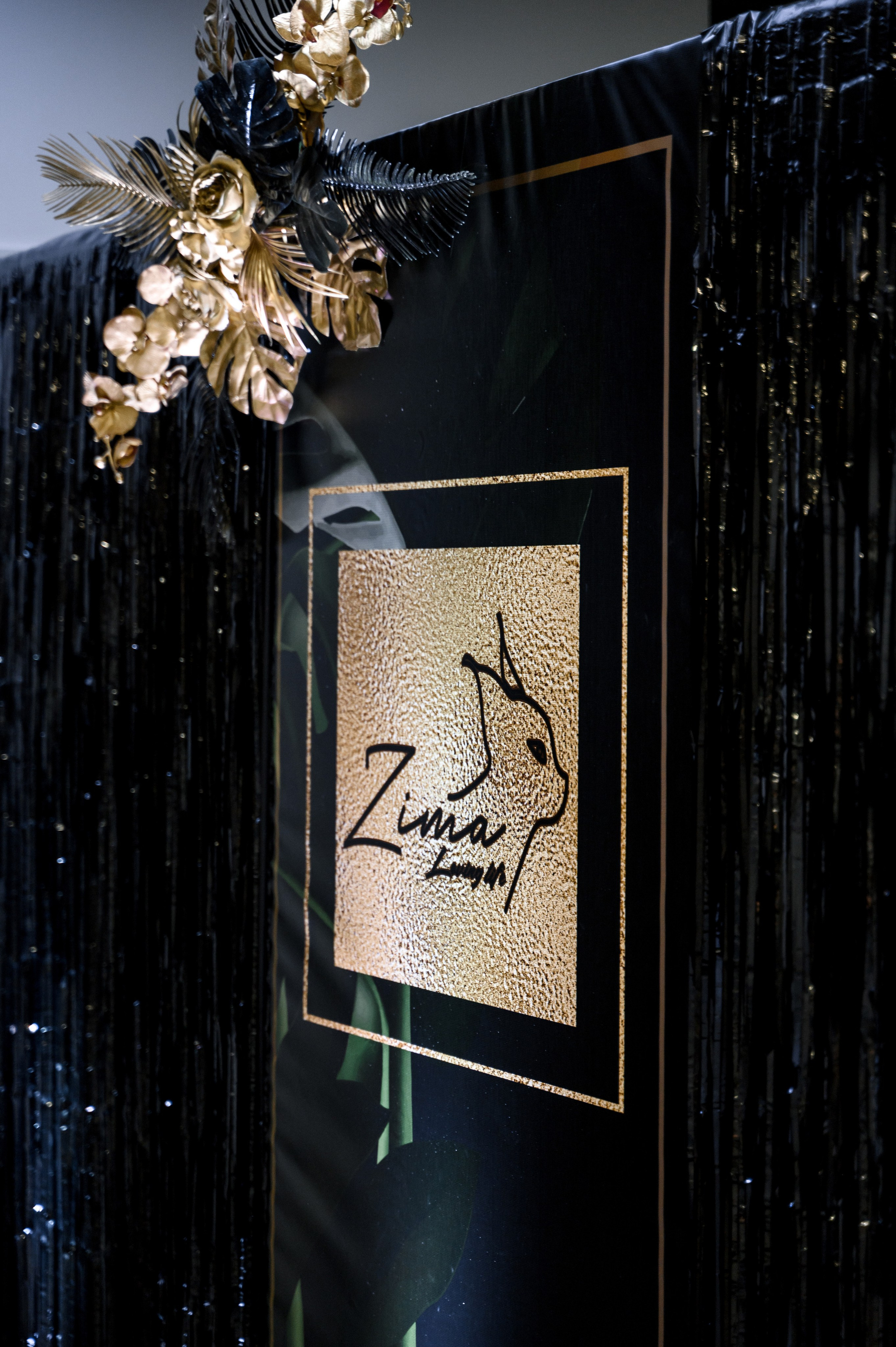 ZIMA LOVING LIFE. Свадебный фотограф Минск