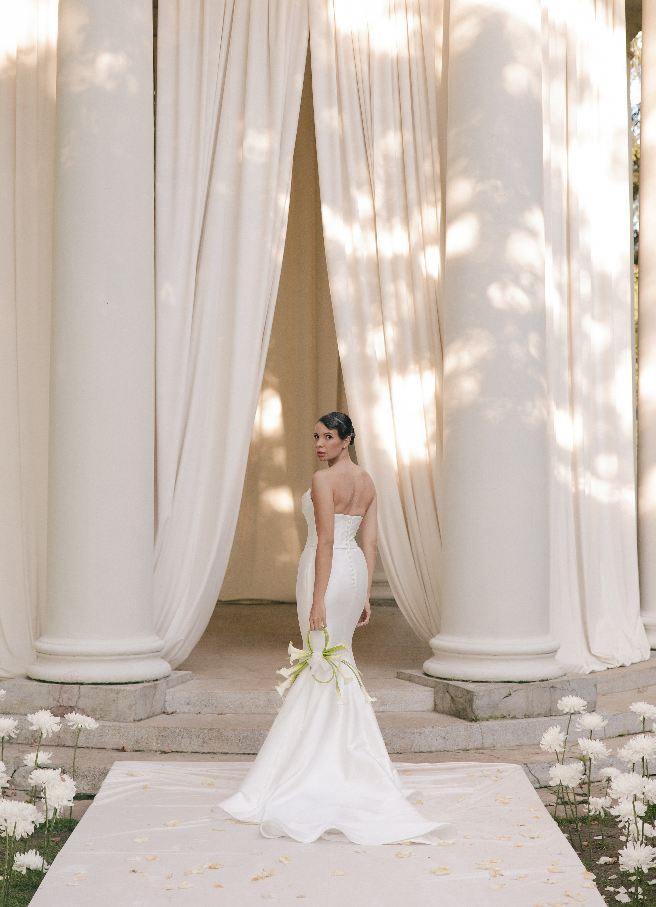 Без тебя душа болела