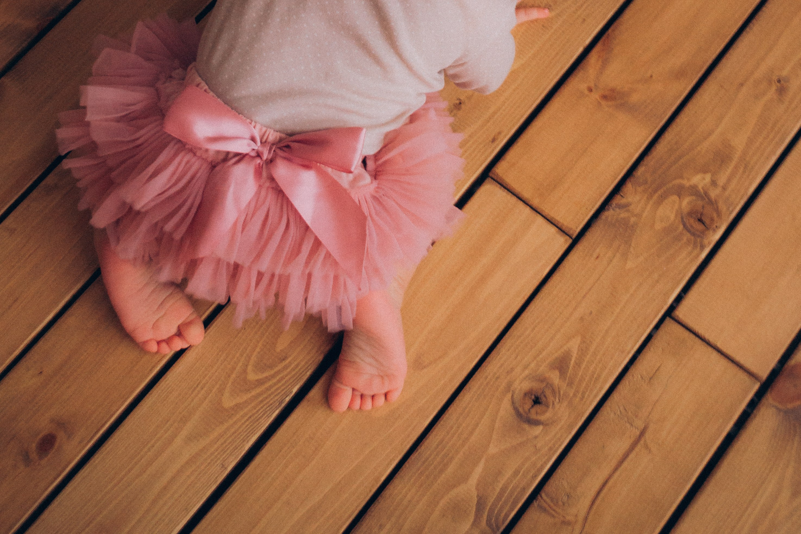 Семейный и детский фотограф в Москве Светлана Козырева