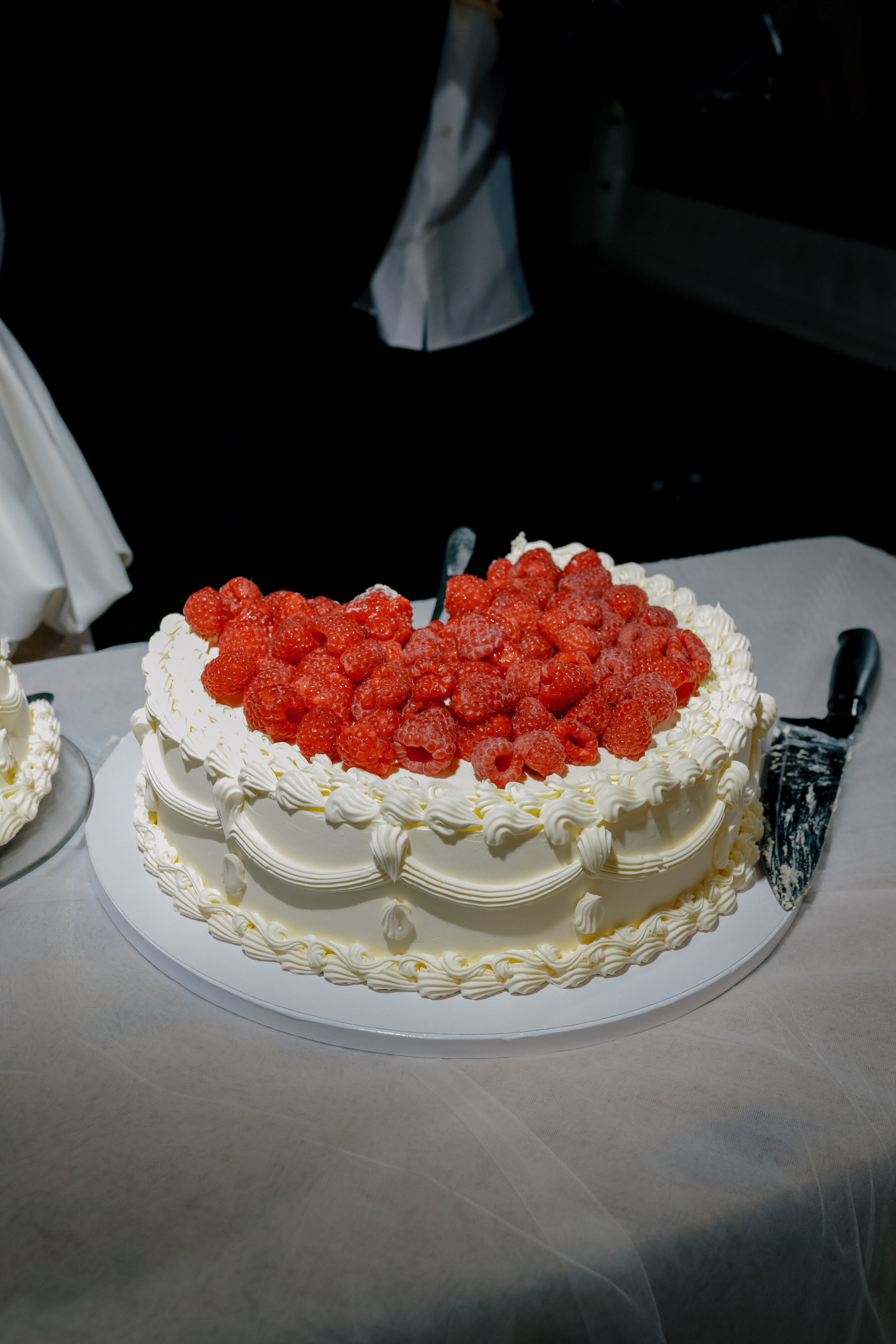 Love never fails. Свадебный и семейный фотограф в Варшаве