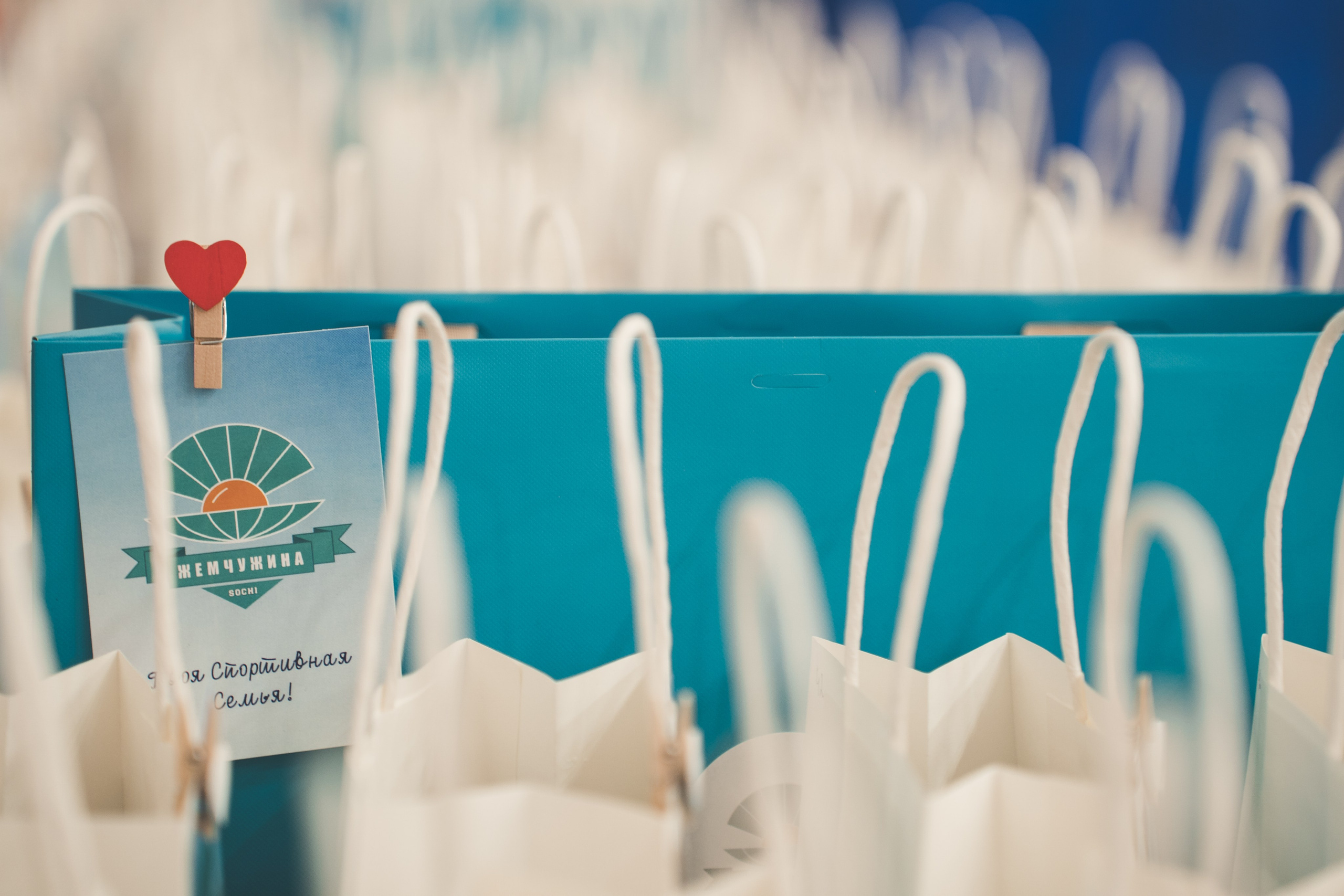 Чир Спорт. Фото