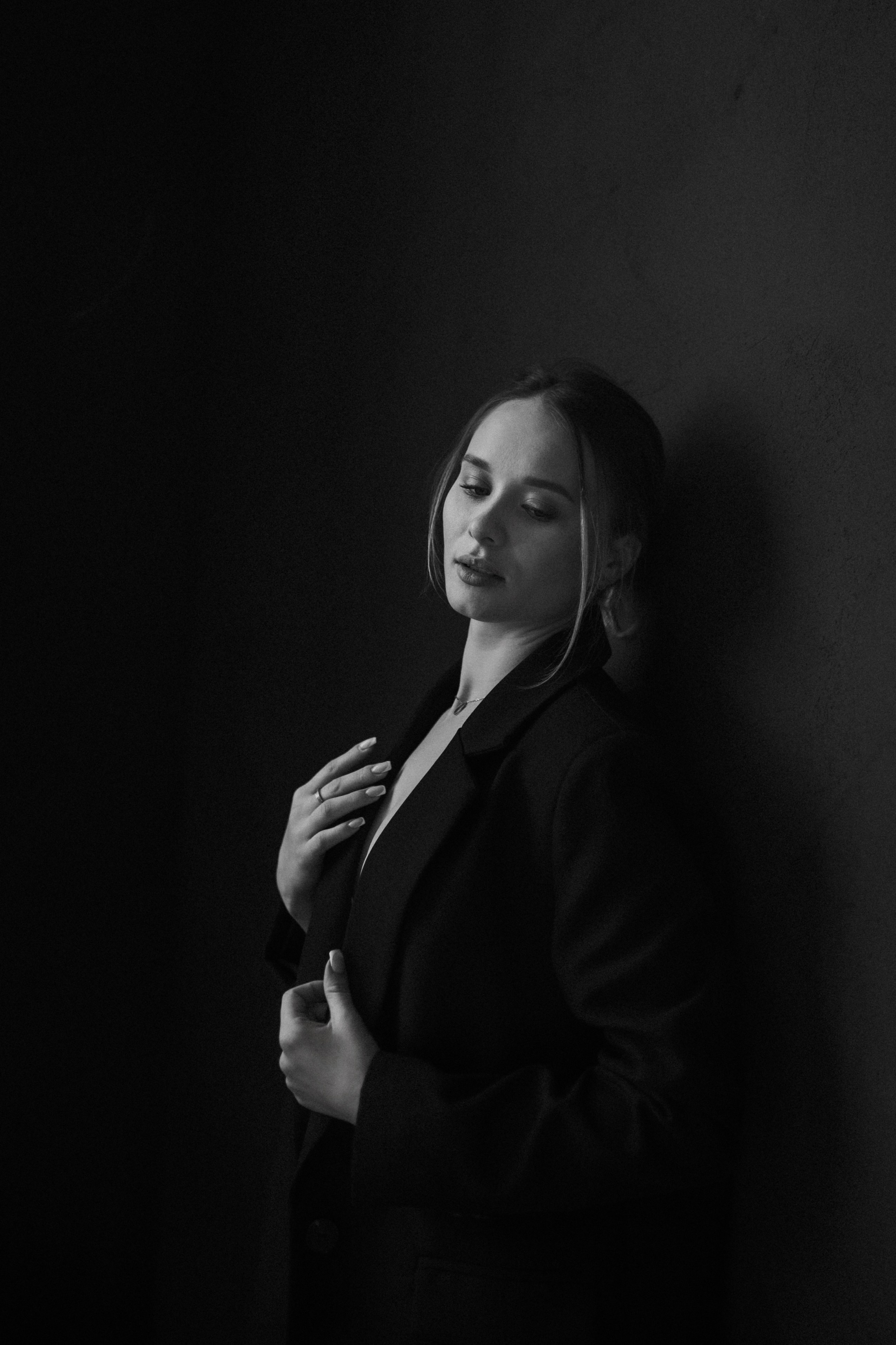 Мария. Www.ostermiller.ru