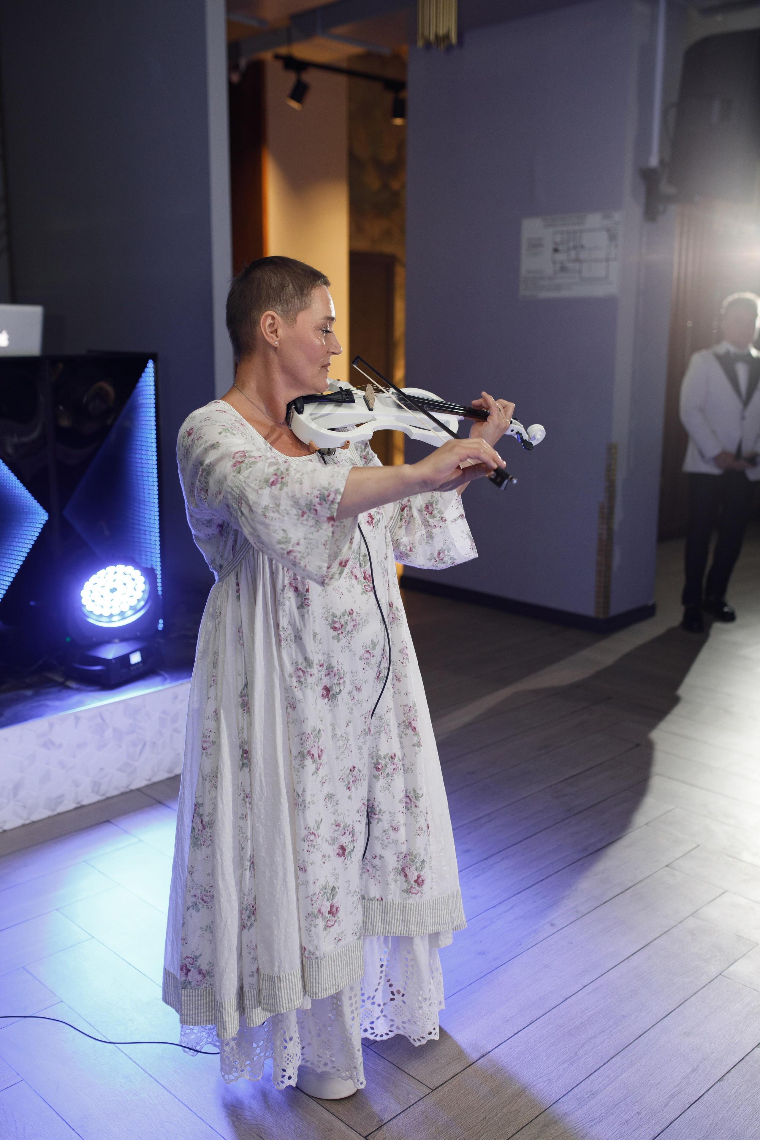 Свадьба Арсения и Валентины. Свадебный и семейный фотограф в Иркутске Яна Лиа