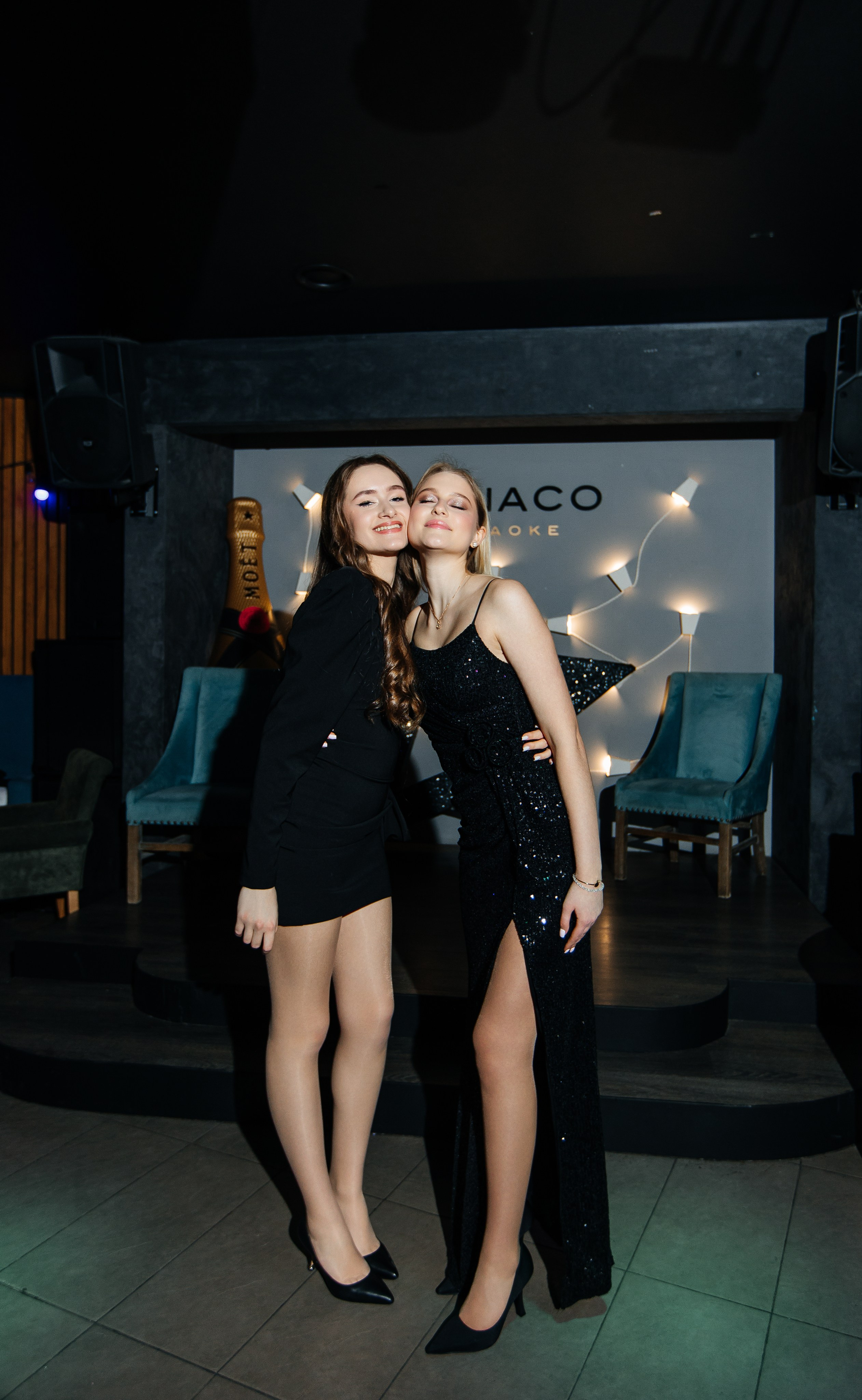 День Рождения 18 лет. Свадебный и семейный фотограф Ростова-на-Дону Ирина Бондарева