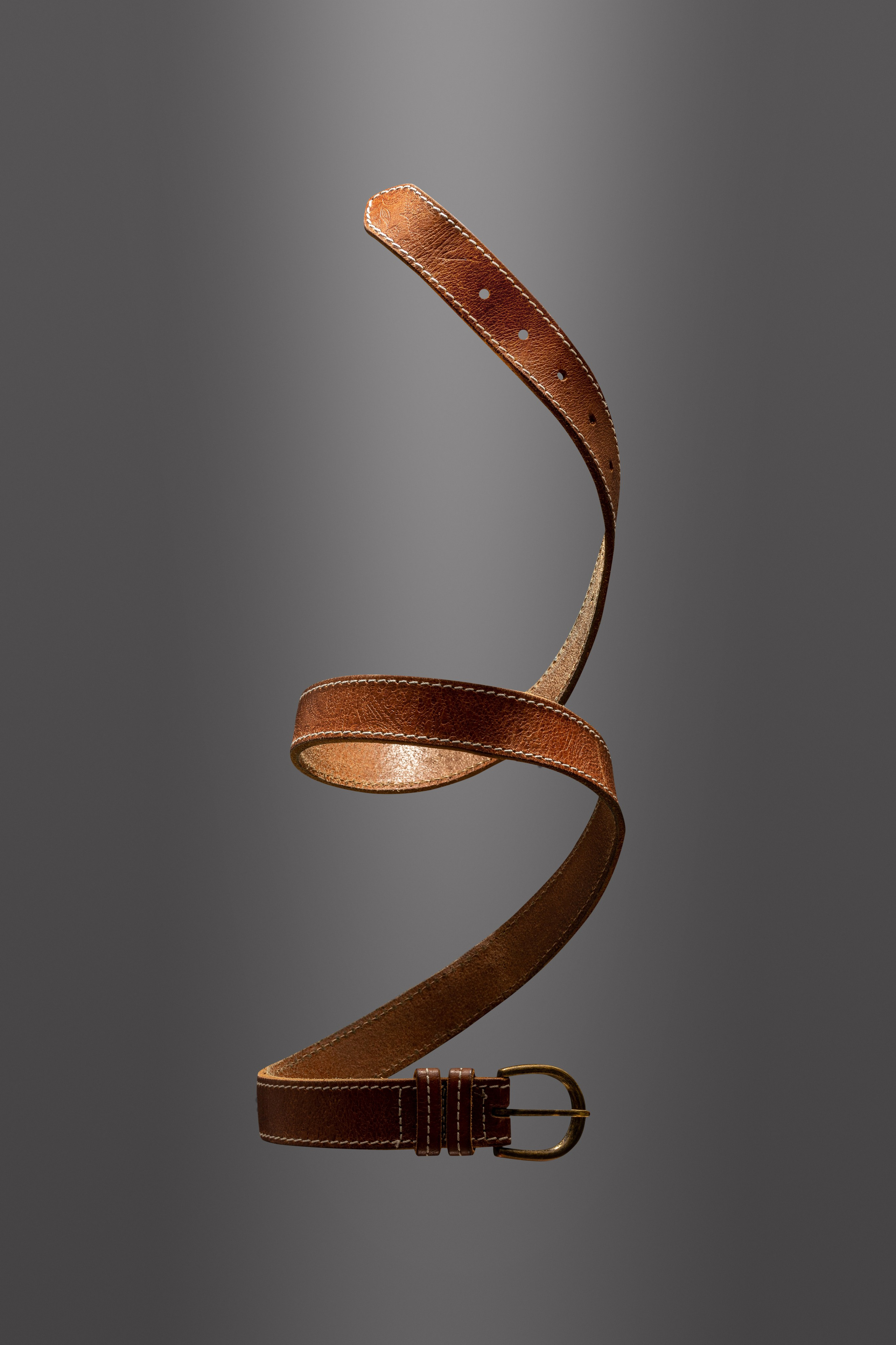 Aiexandra Stepanets. Предметная фотосъемка в Москве. Предметная фотостудия Москва