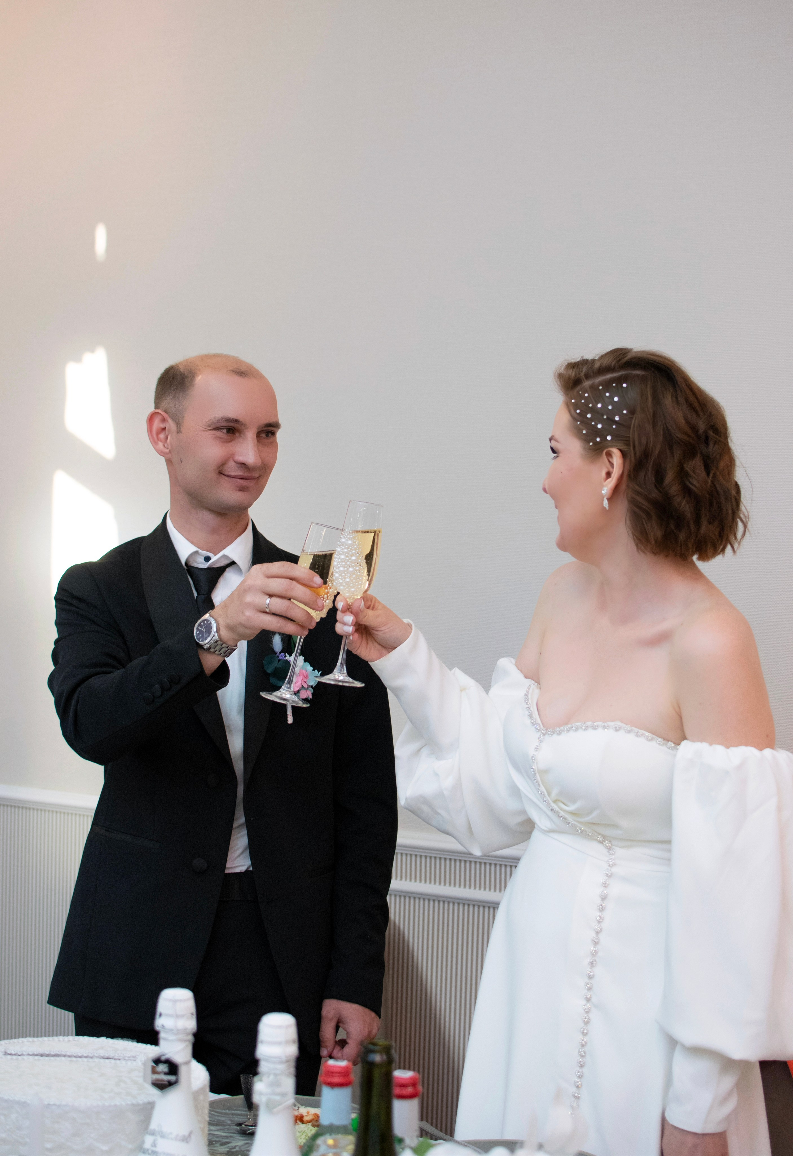 Владислав и Виктория. Крыгина Ольга Фотограф Краснодар