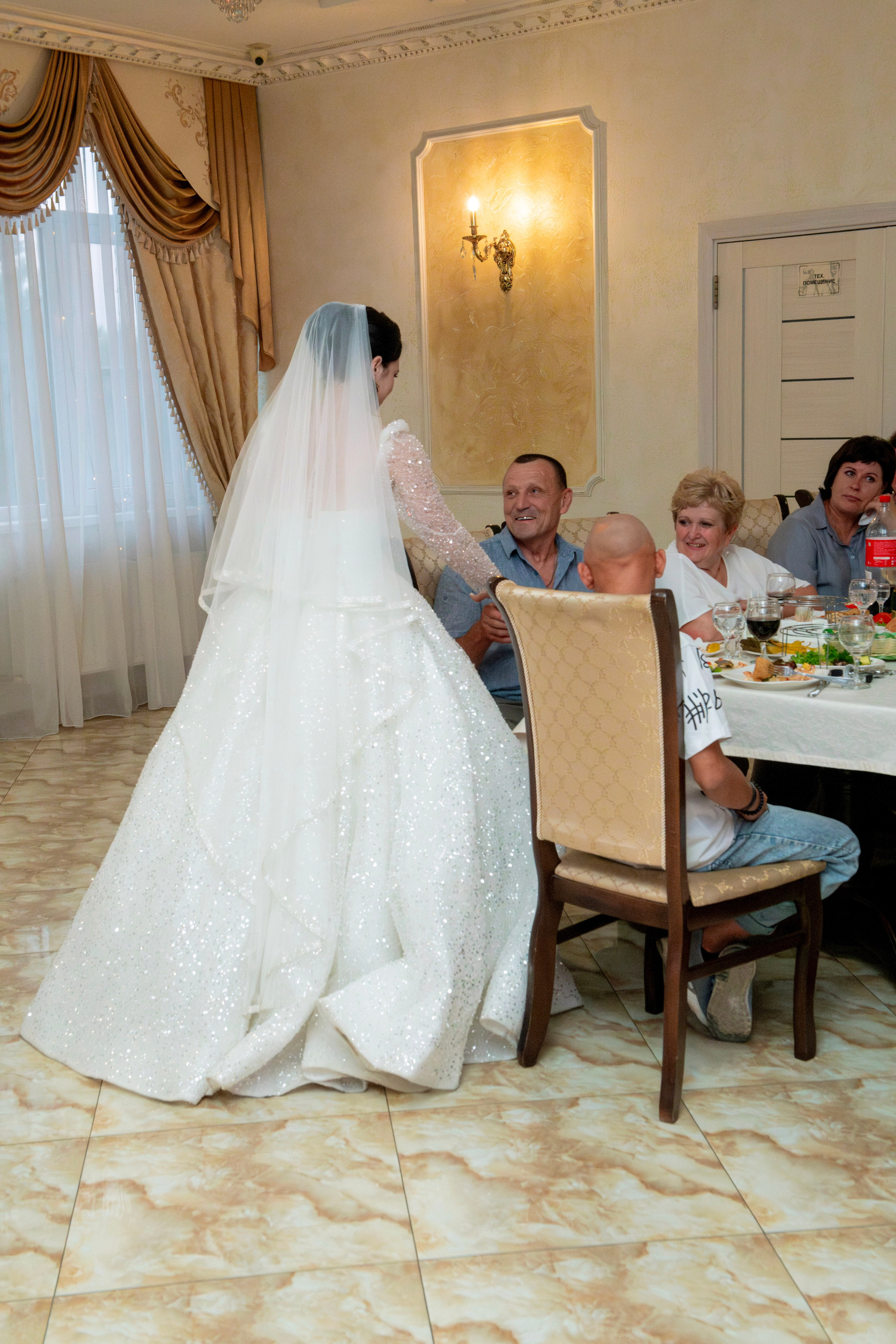 Михаил и Дарья. Крыгина Ольга Фотограф Краснодар