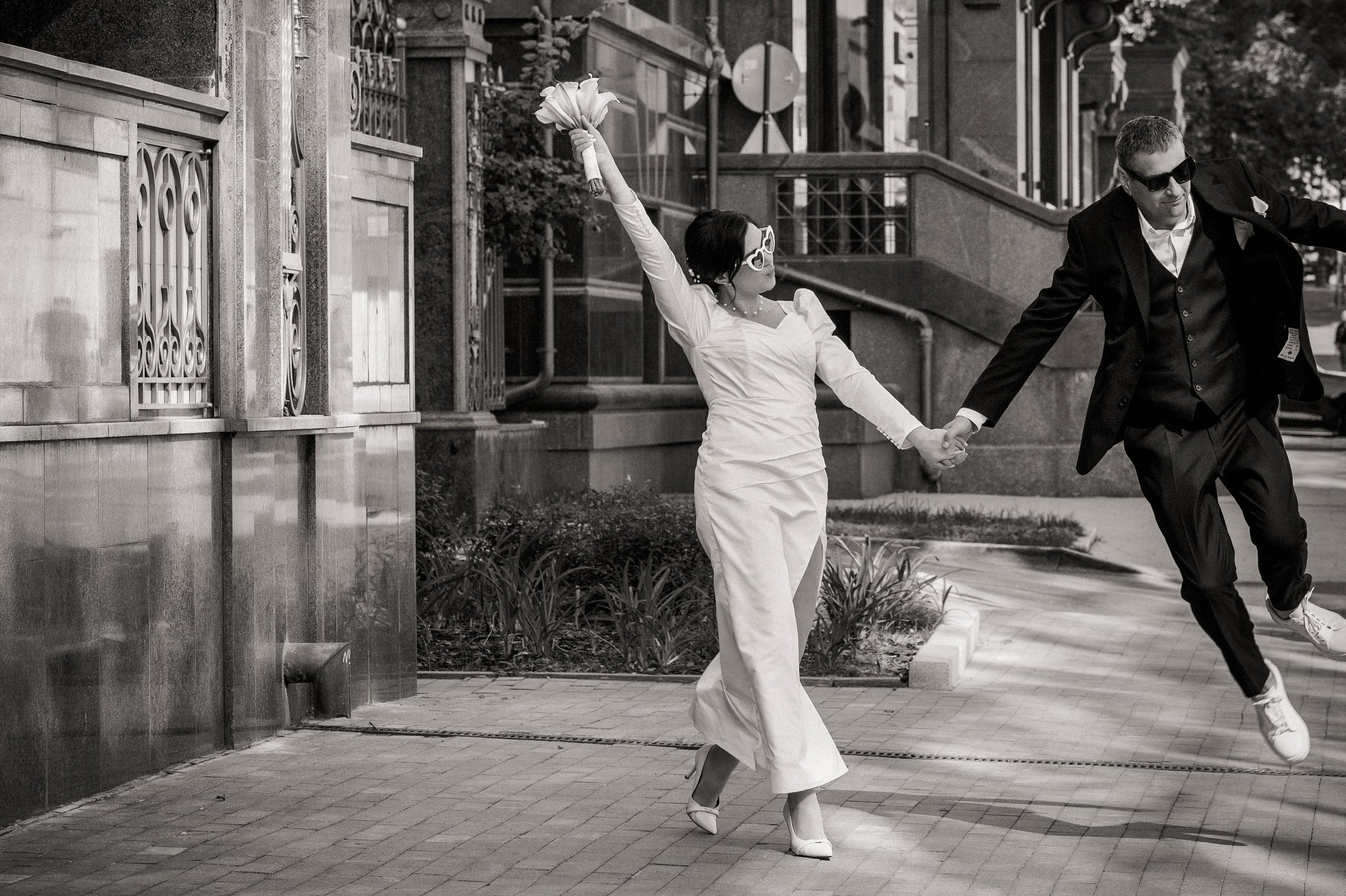 Екатерина Денис. Свадебный и семейный фотограф в Москве и Подмосковье Лариса Козлова