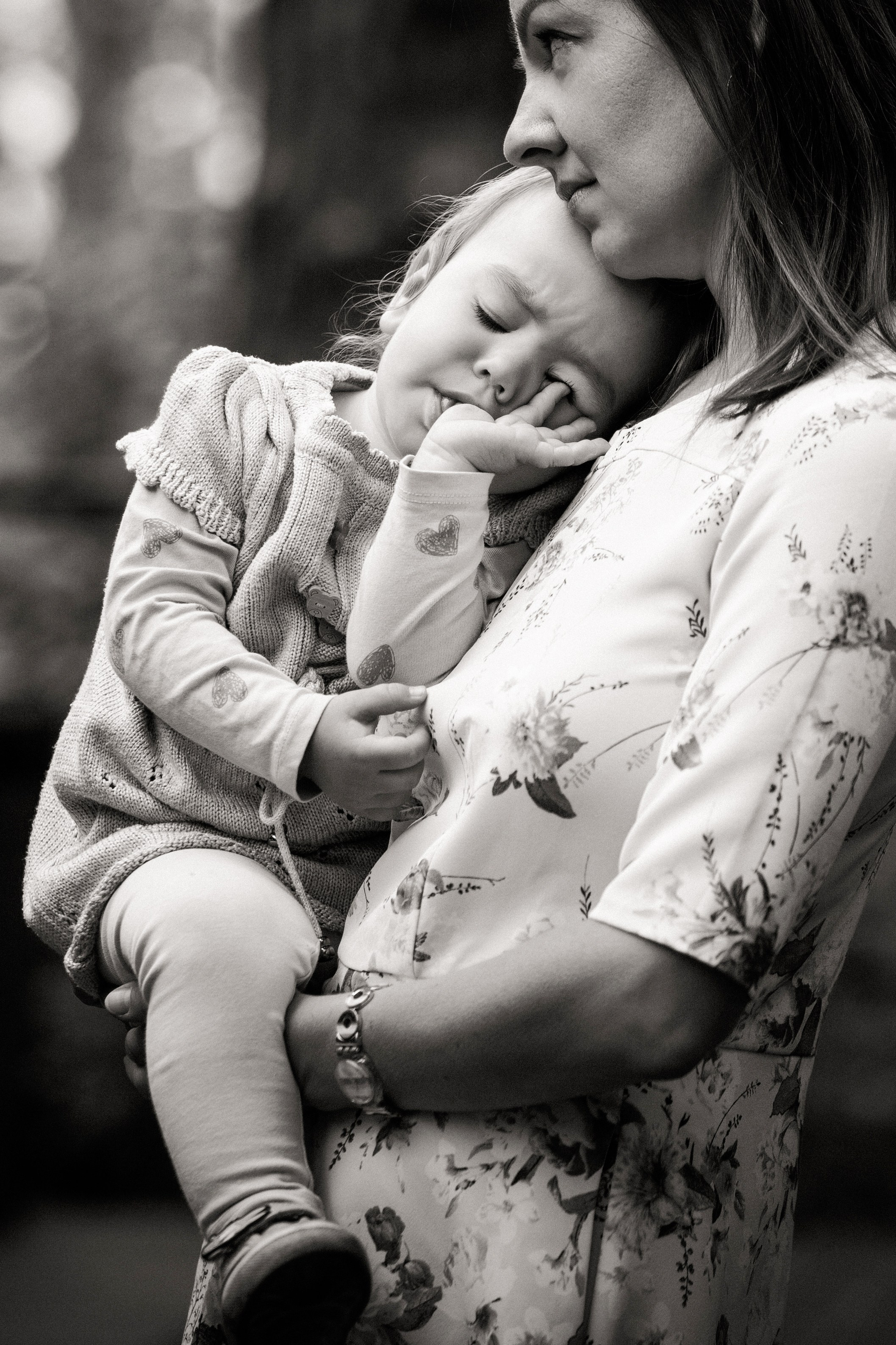Мария Александр и их дети. Свадебный и семейный фотограф в Москве и Подмосковье Лариса Козлова