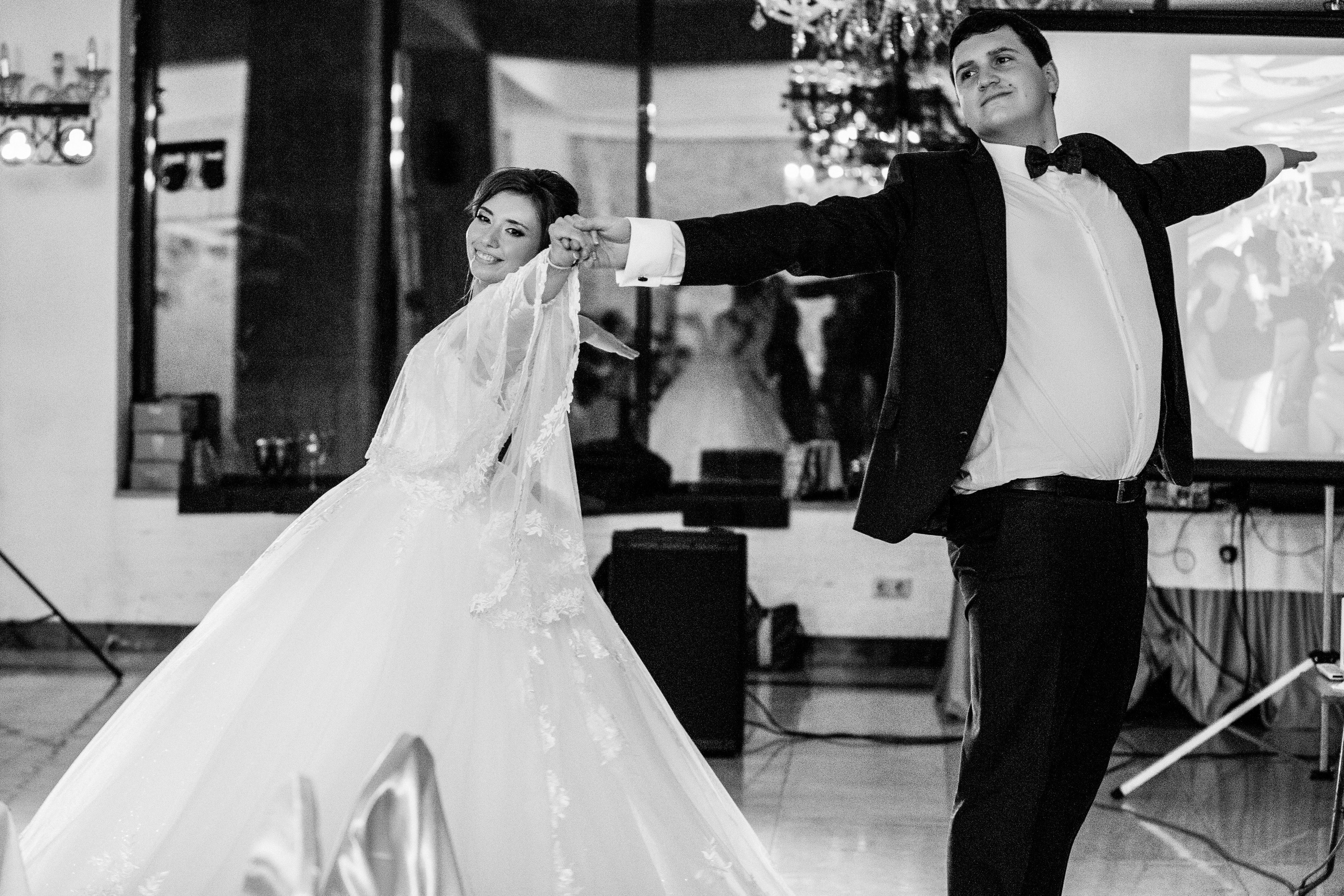 Мария и Николай. Свадебный и семейный фотограф в Москве и Подмосковье Лариса Козлова