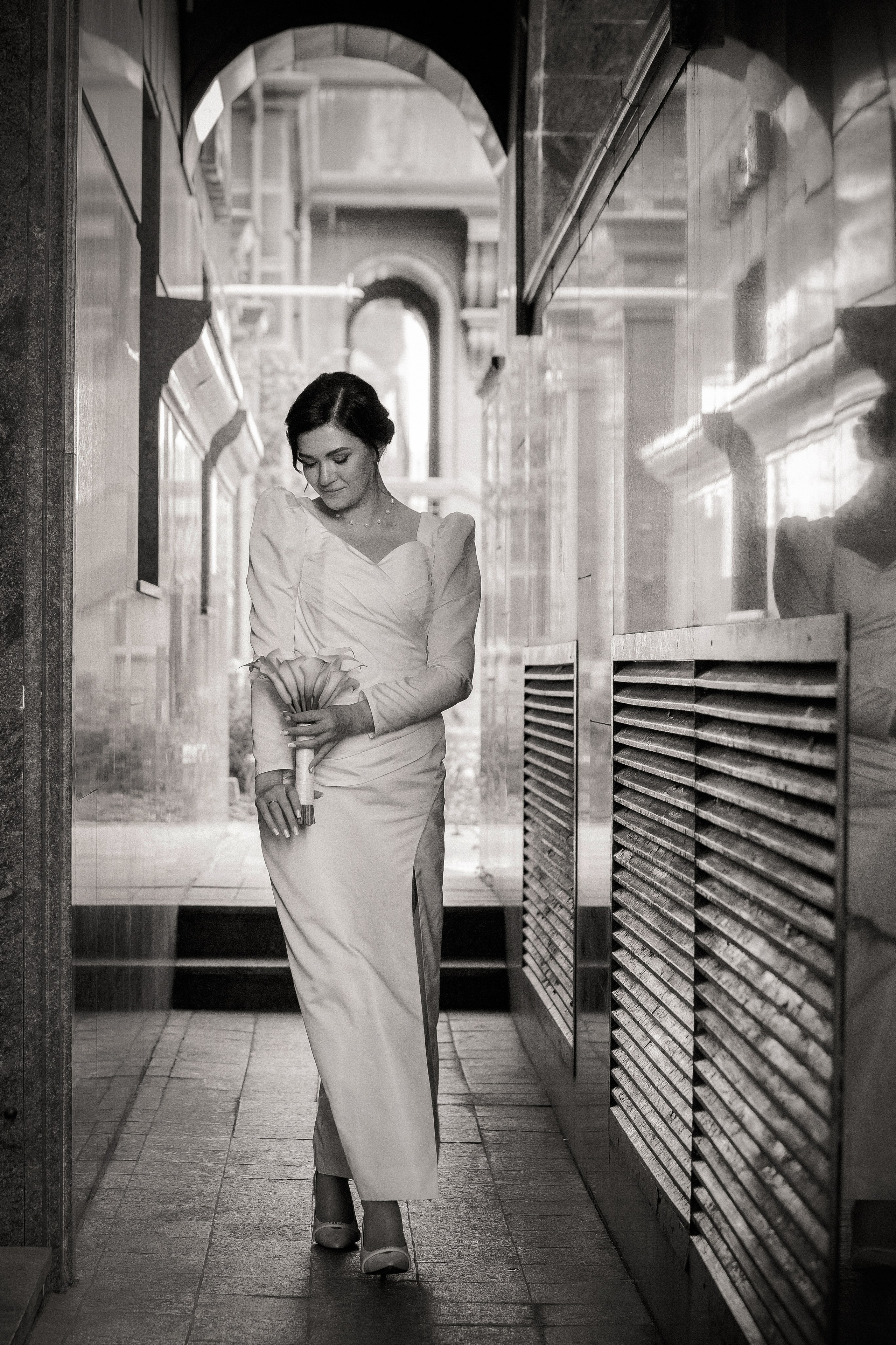 Екатерина Денис. Свадебный и семейный фотограф в Москве и Подмосковье Лариса Козлова