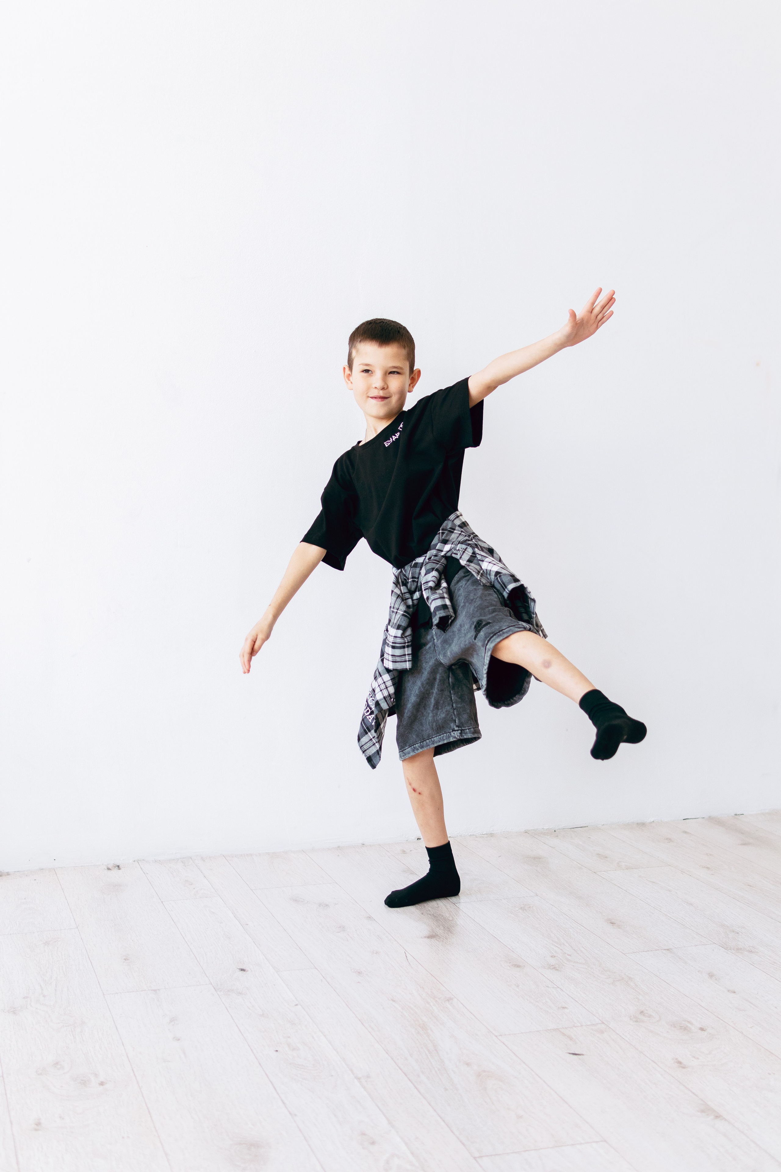 Тимур. Фотограф и видеограф в Бугульме Аня Трутнева