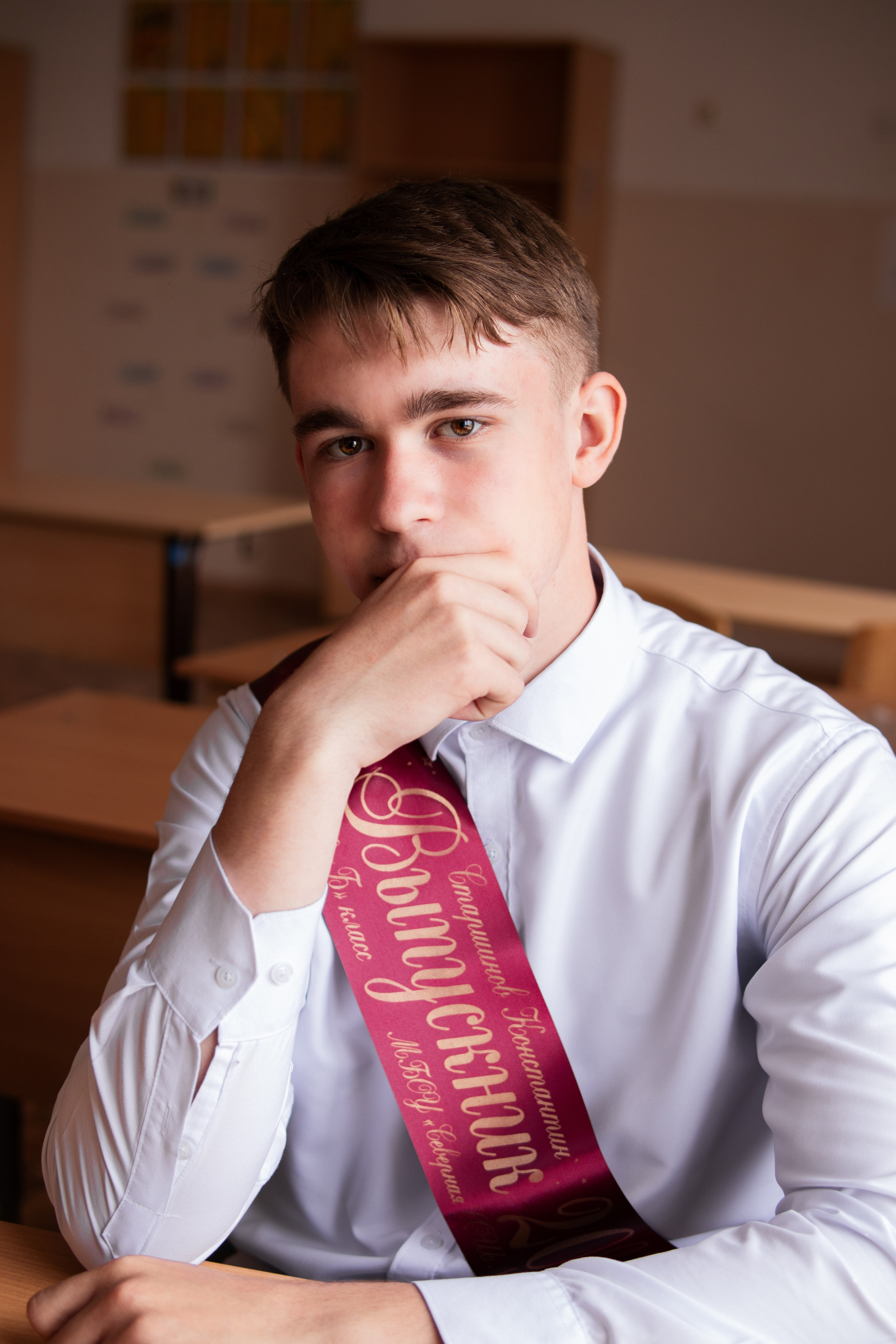 Северное. Фотограф и видеограф в Бугульме Аня Трутнева