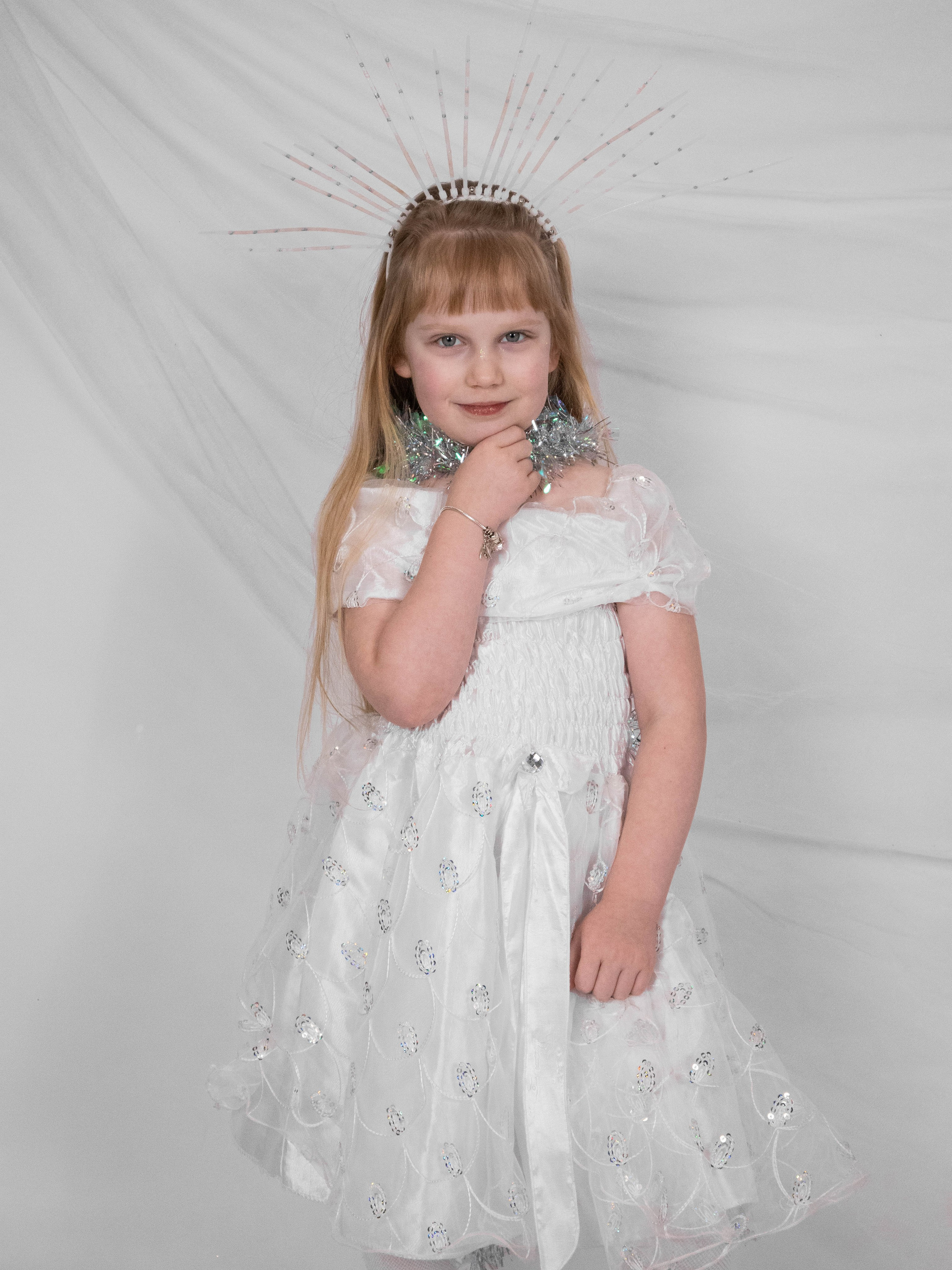 FASHION 14.01.24. Фотограф и видеограф в Бугульме Аня Трутнева