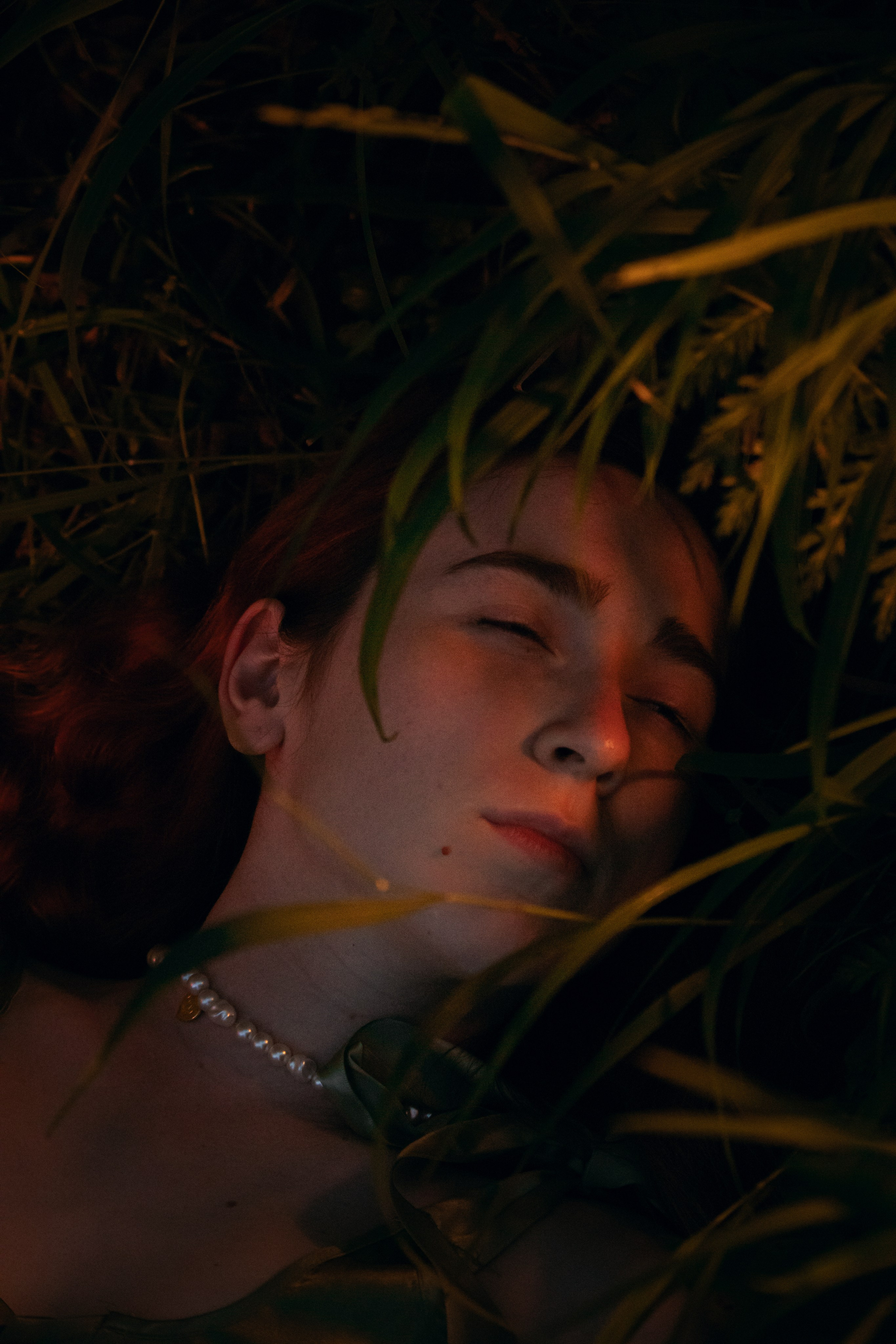 Аделина. Фотограф и видеограф в Бугульме Аня Трутнева