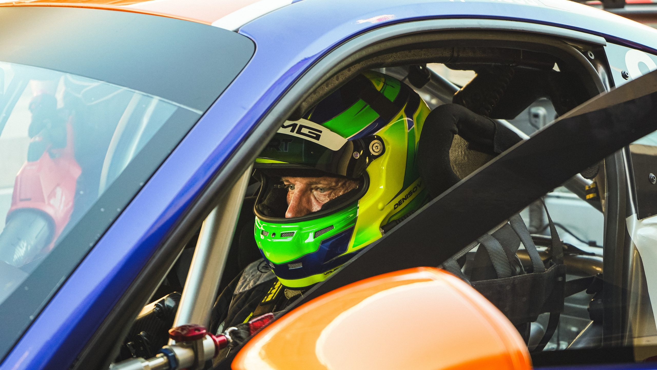 GT Cup. 1 этап. Автомобильный фотограф Шакая Кирилл