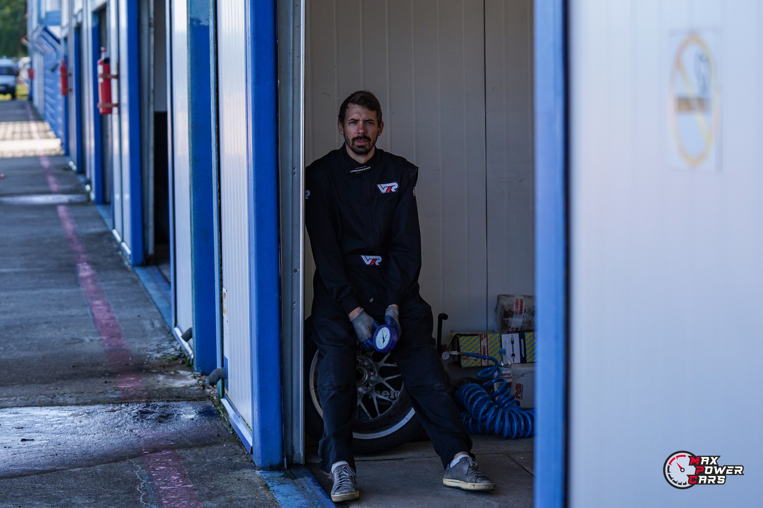 MaxPowerCars. 7 этап. Автомобильный фотограф Шакая Кирилл