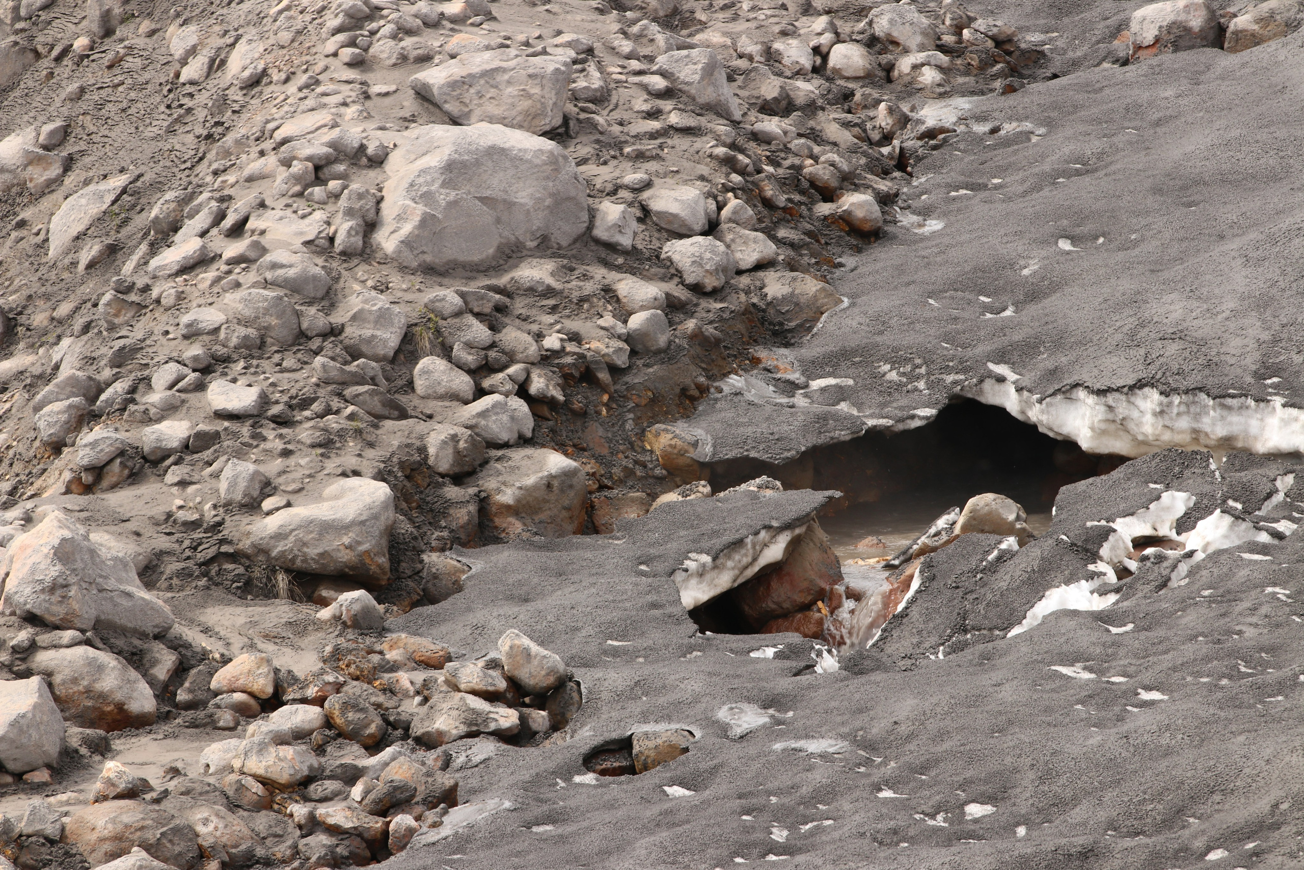 Камчатка и о. Парамушир. Июль 2024. Путешественник-фотограф из Санкт-Петербурга Татьяна Свистулина