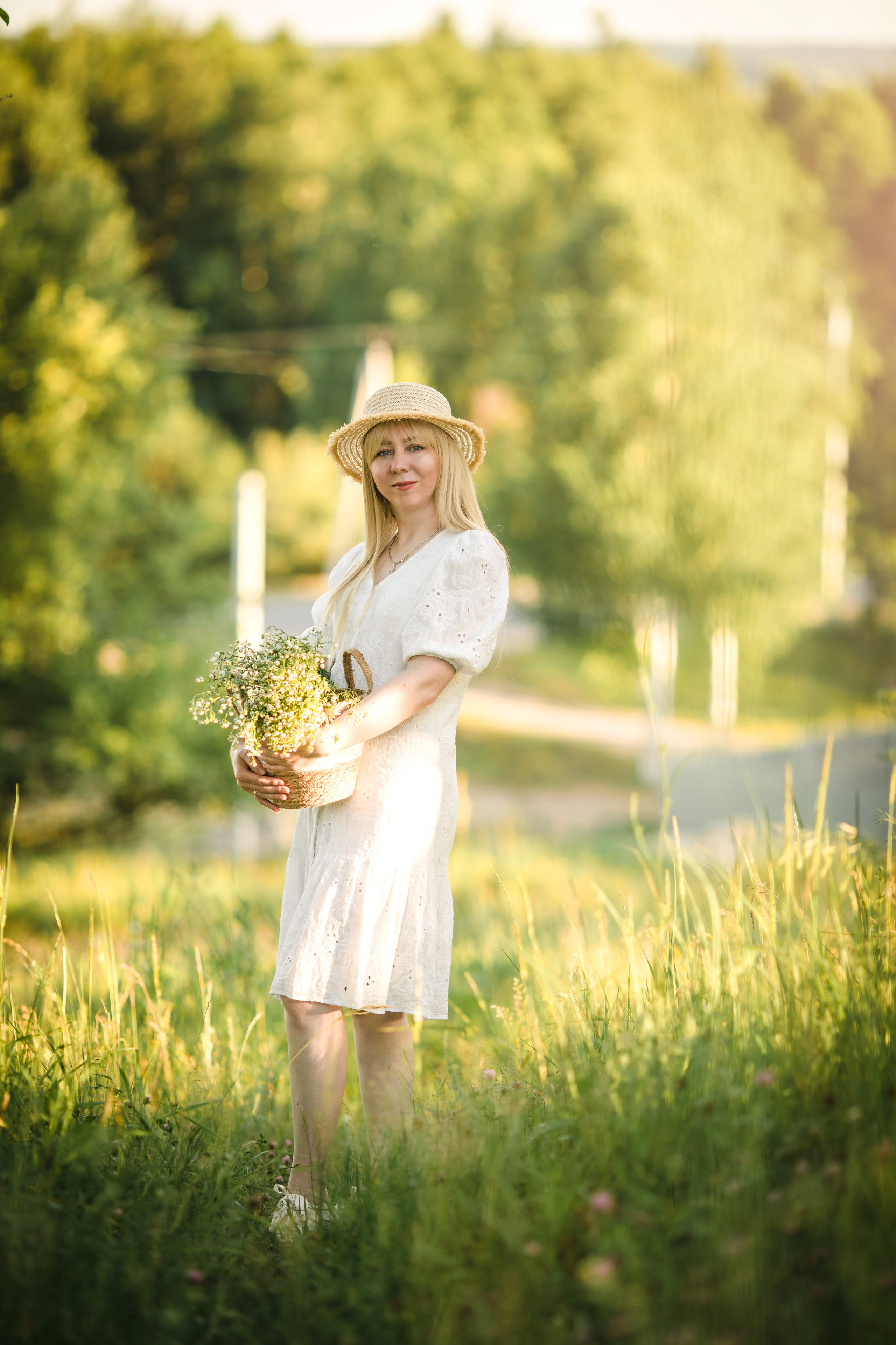 Нотки Тосканы. Olga.filippova.photo