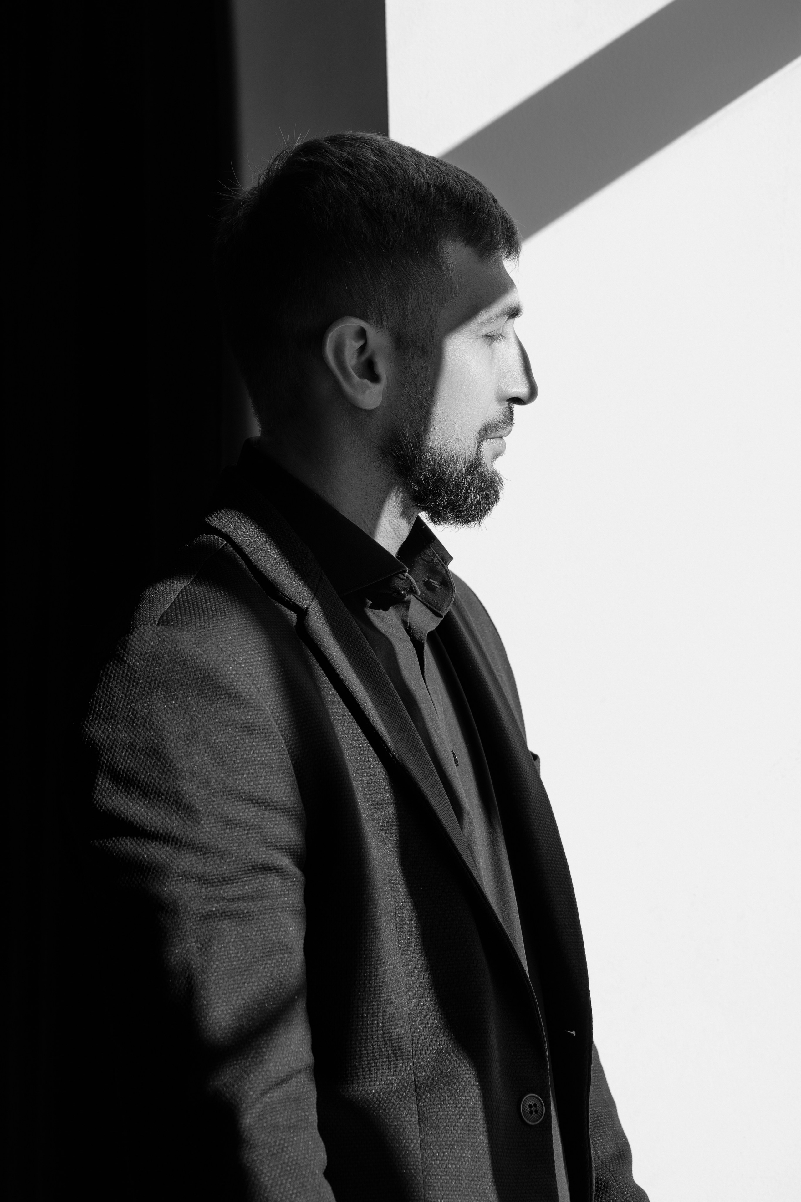 Portraits. KatyPhotographs