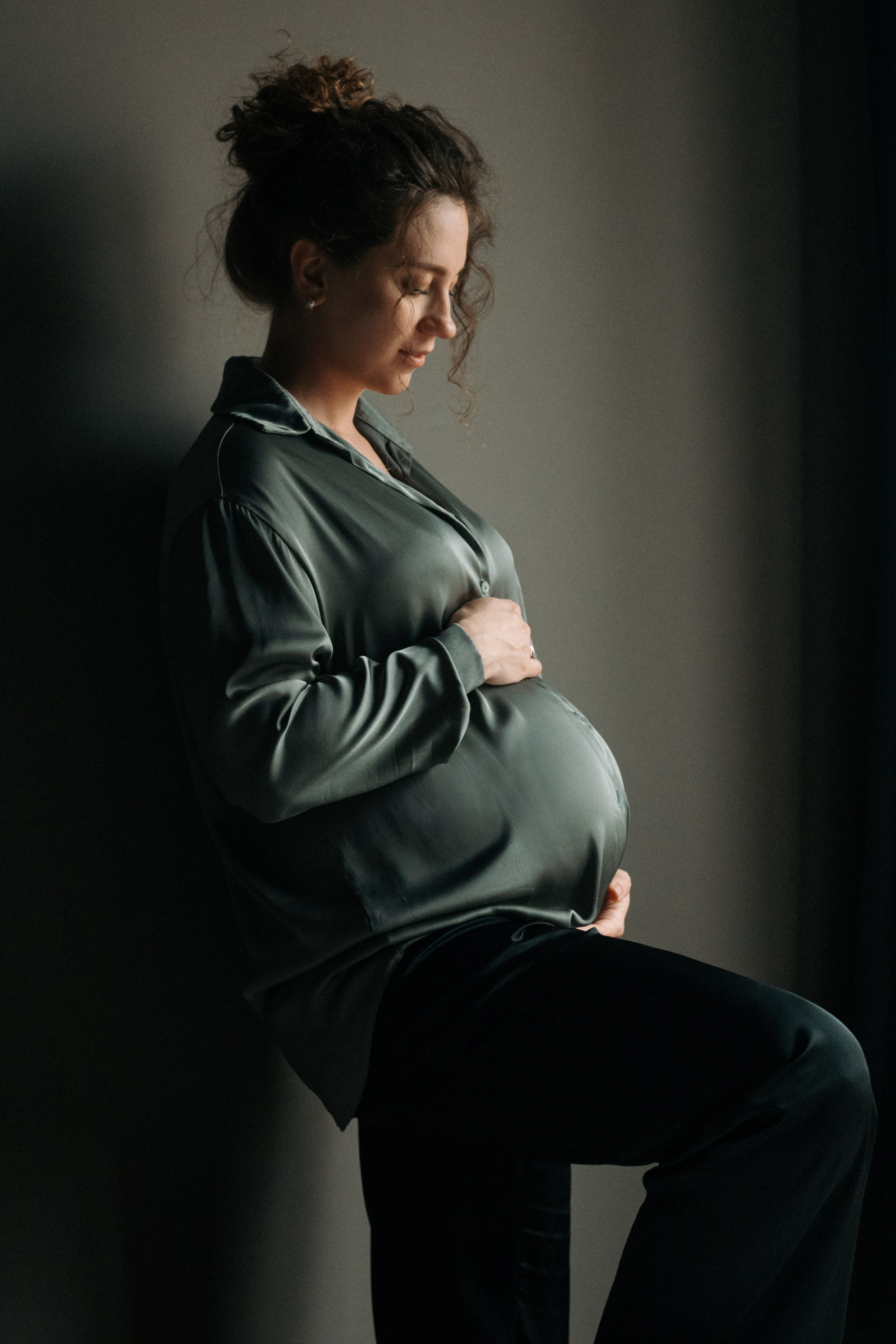 КСЕНИЯ И АЛЕКСАНДР. Настоящие портреты и истории