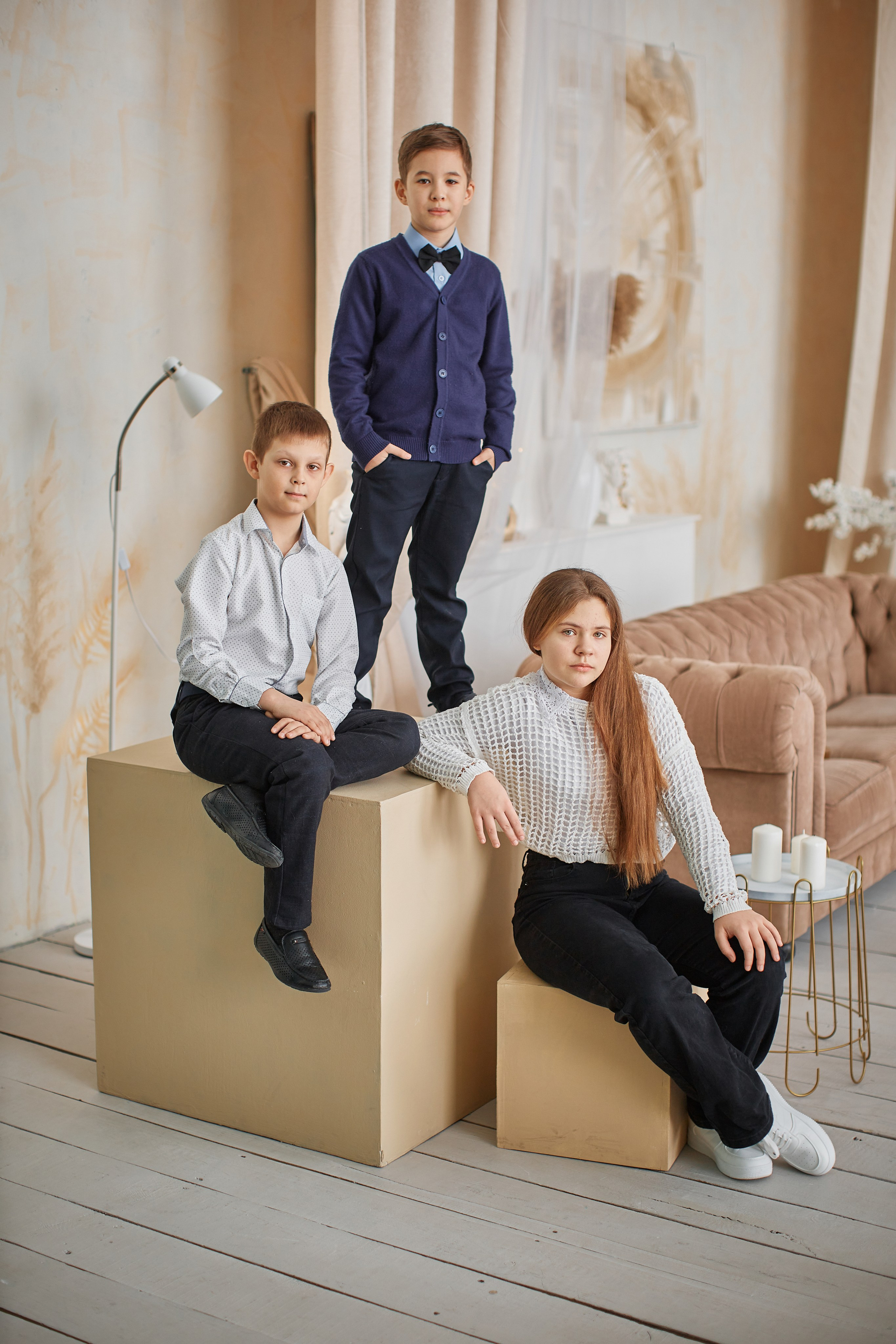 Группы. Выпускные альбомы в городе Курган для всех