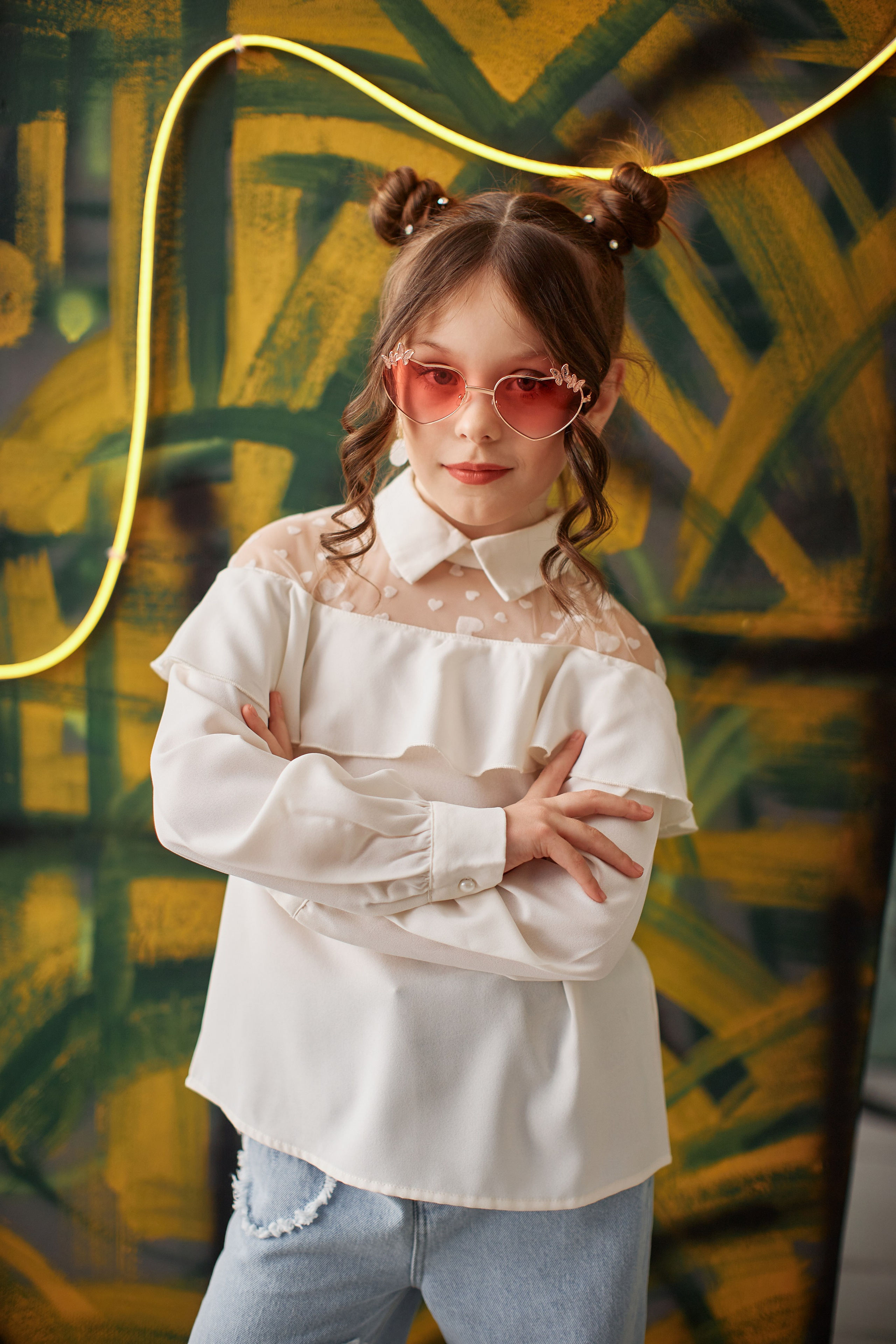 Портреты. Выпускные альбомы в городе Курган для всех