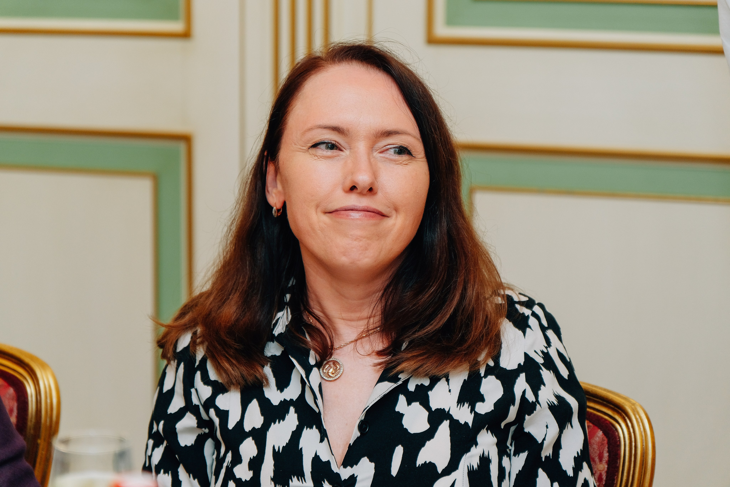 Александр и Мария. Фотограф и видеограф в Москве Полина Абраменкова