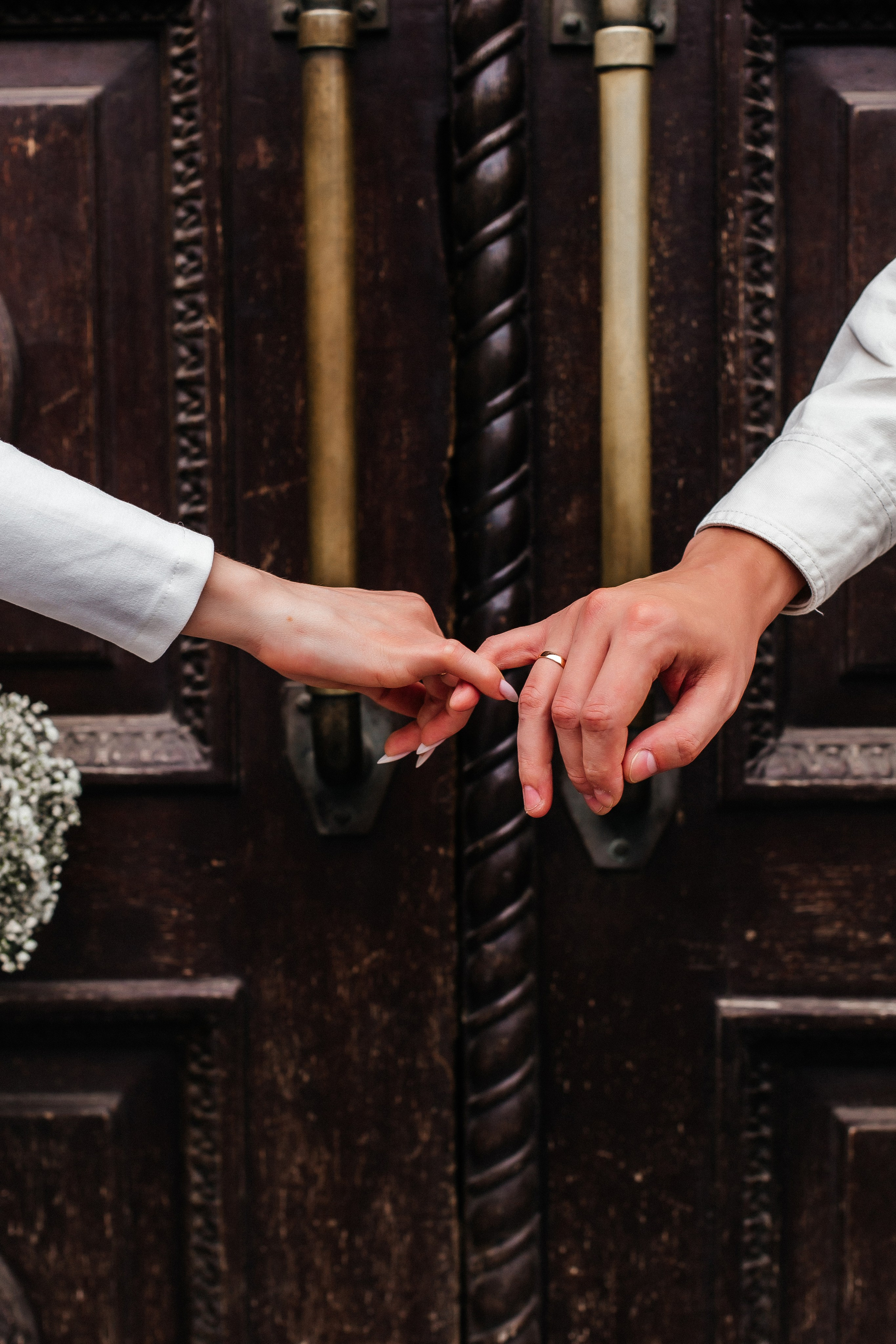 История про нас. Фотограф Иваново Арина Кудаярова