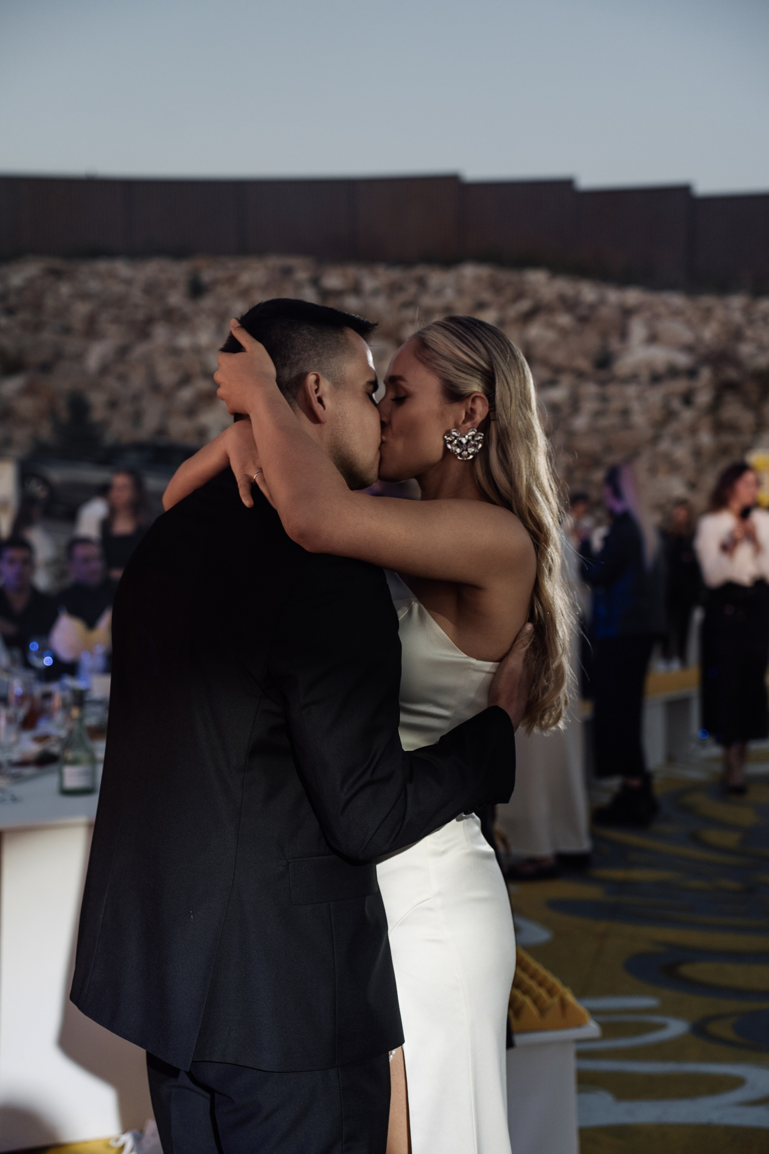 Одним сентябрьским днем 🍂. Свадебный фотограф и видеограф в Тольятти, Самаре и Москве — Арзу Магеррамов