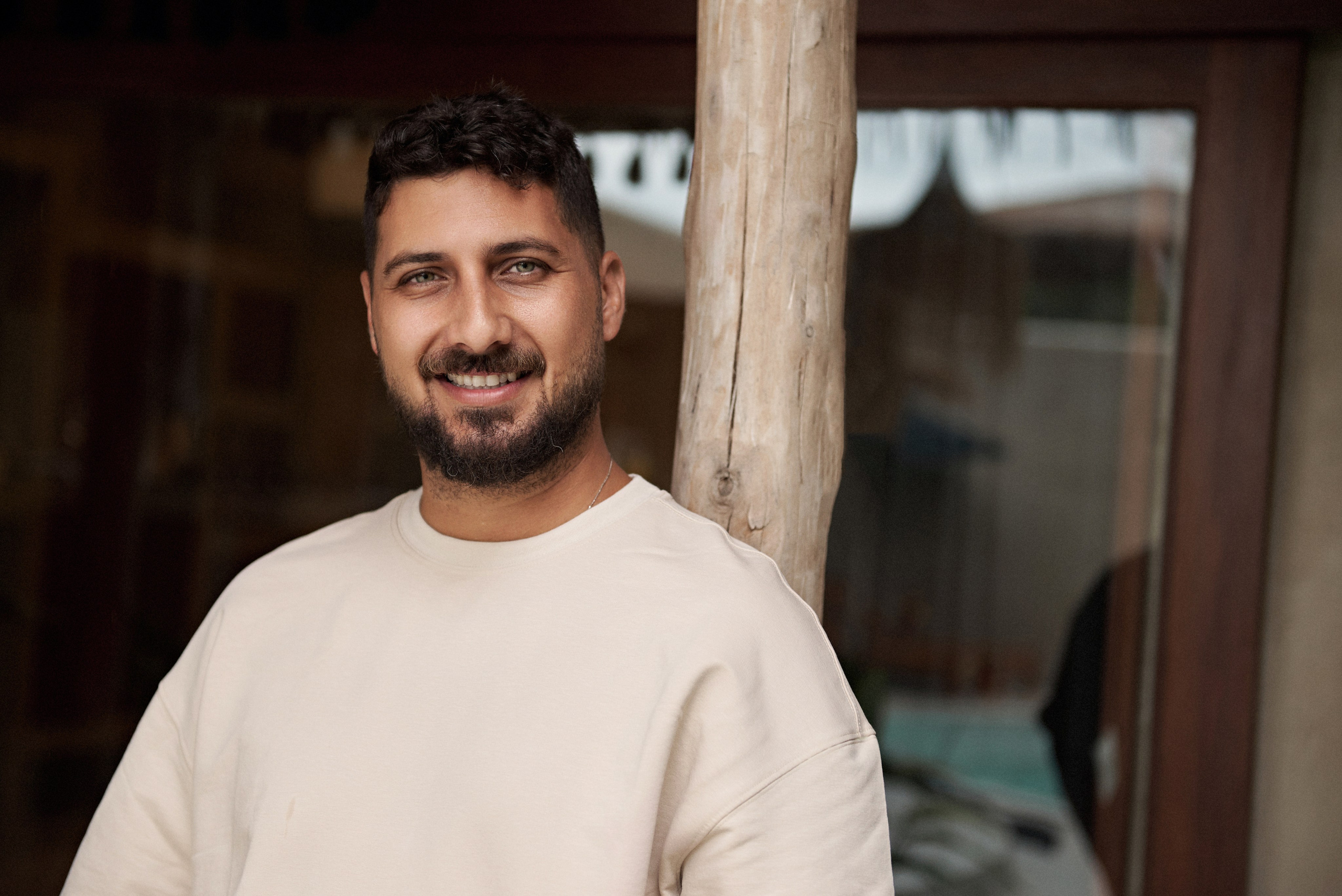 25.10.25 Nataniel & Daniel. Свадебный фотограф Юлия Гусева