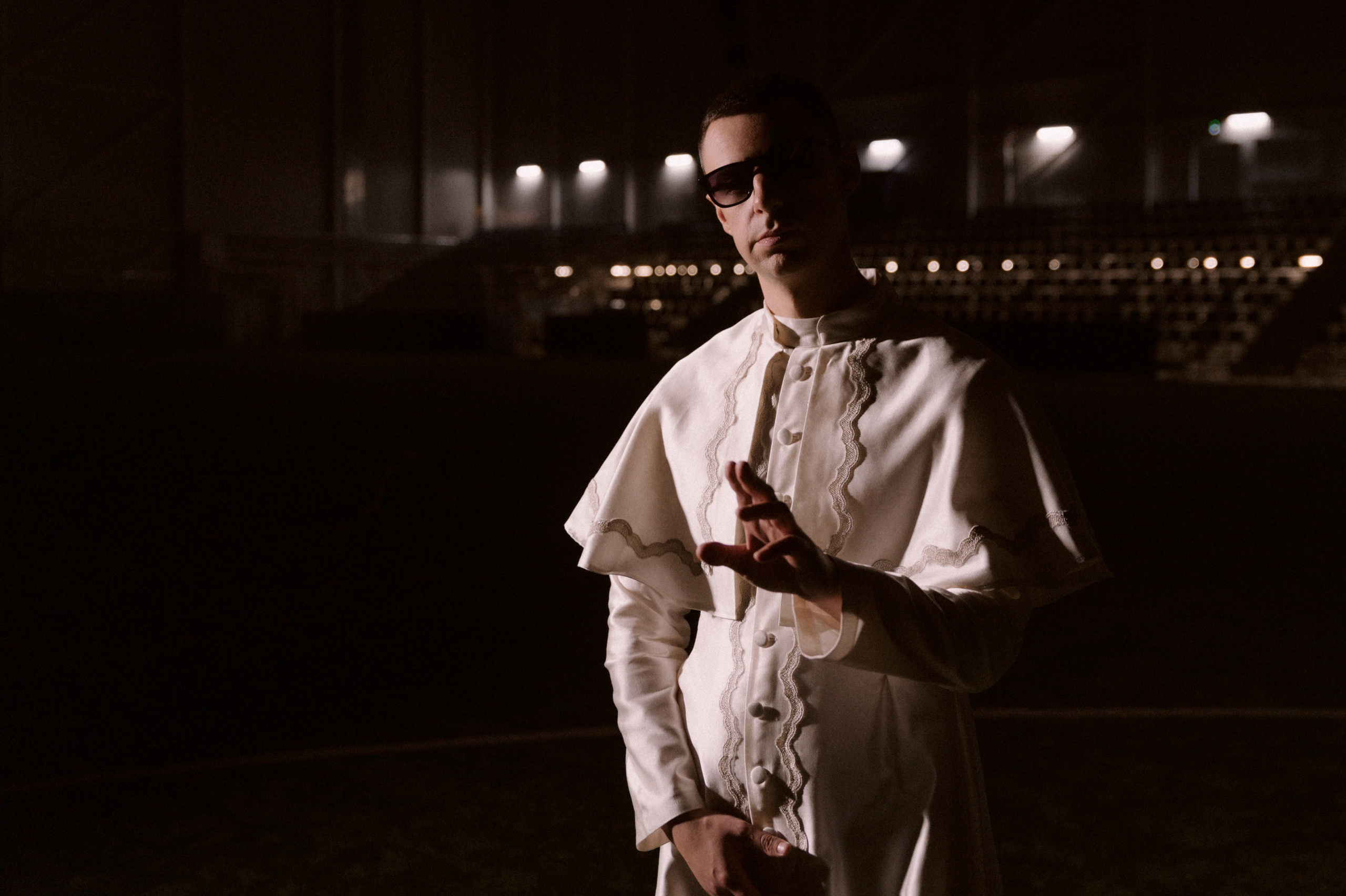 Илья. Свадебный фотограф в Тамбове Валерий Тихов