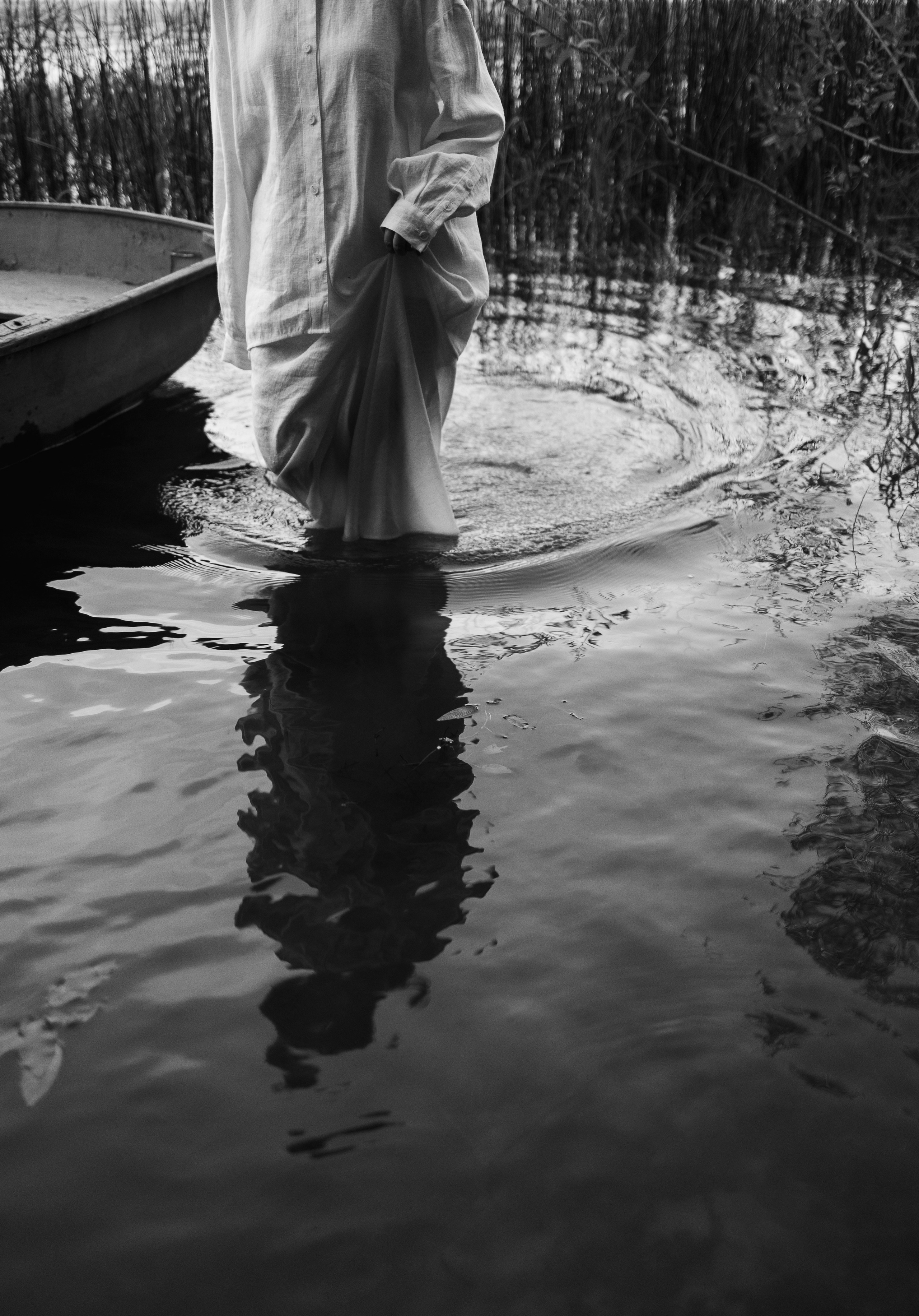 Катя. Свадебный и семейный фотограф в Москве