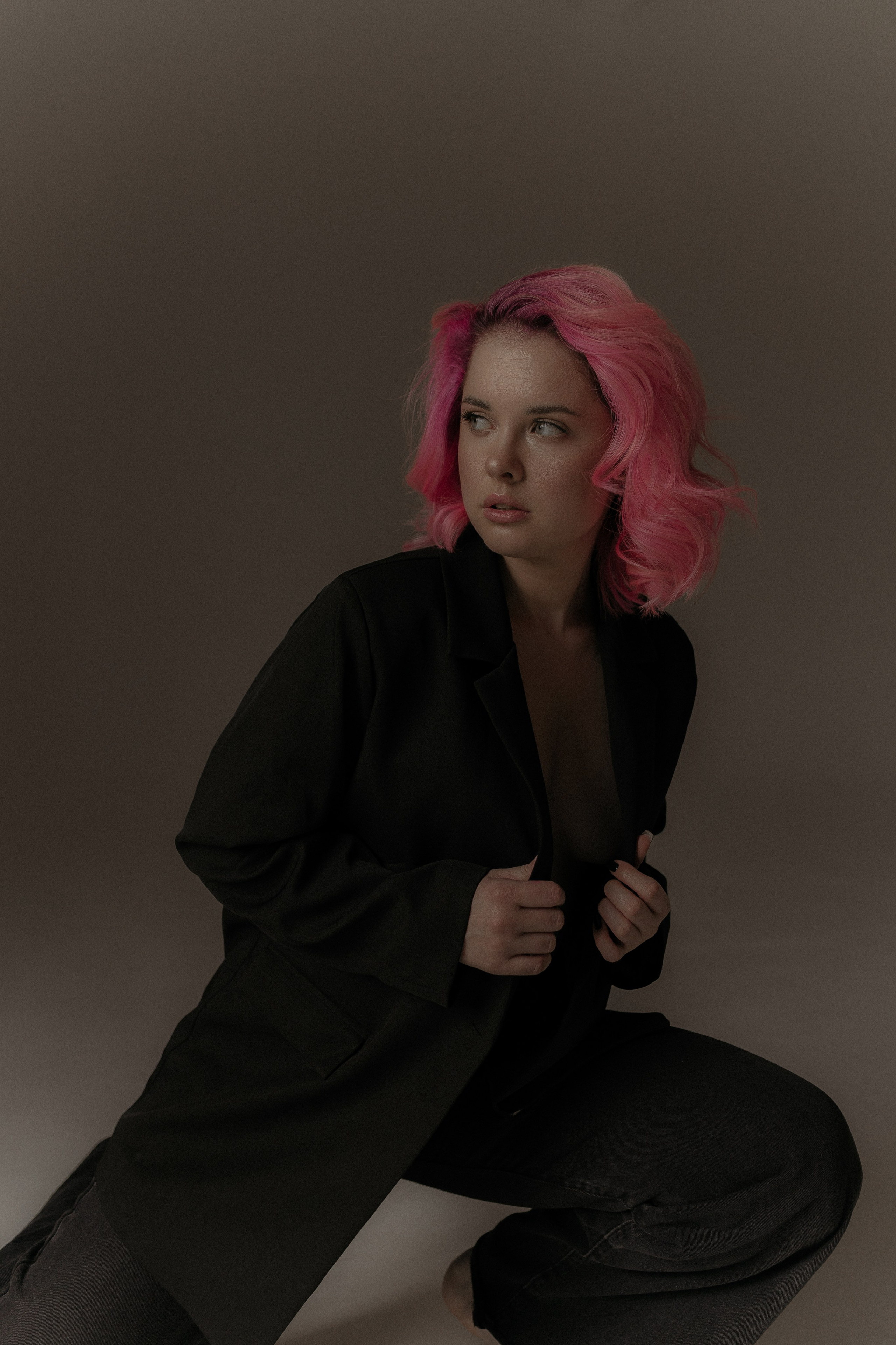 Юлия. DARYA.BELKINA