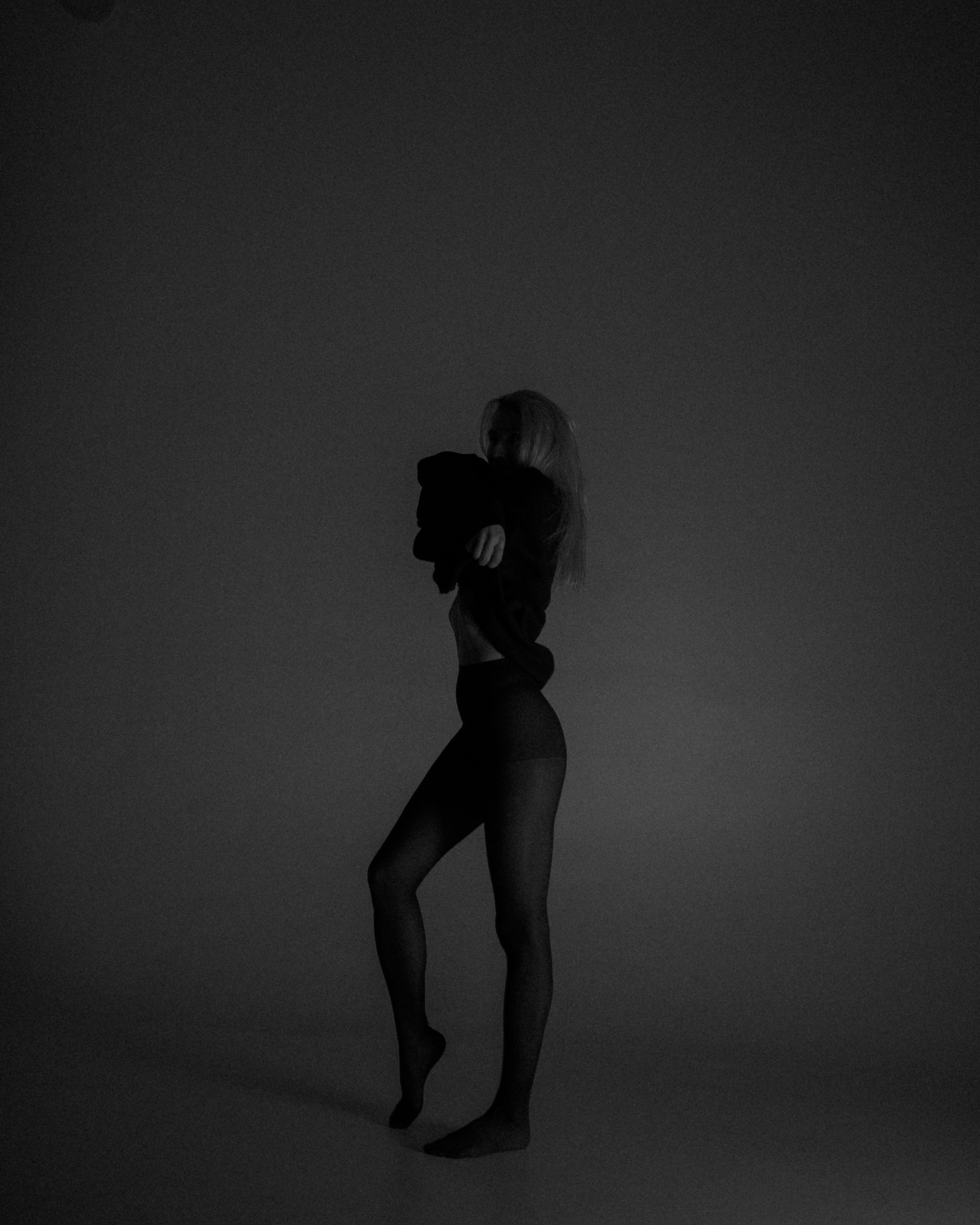 Анастасия. DARYA.BELKINA