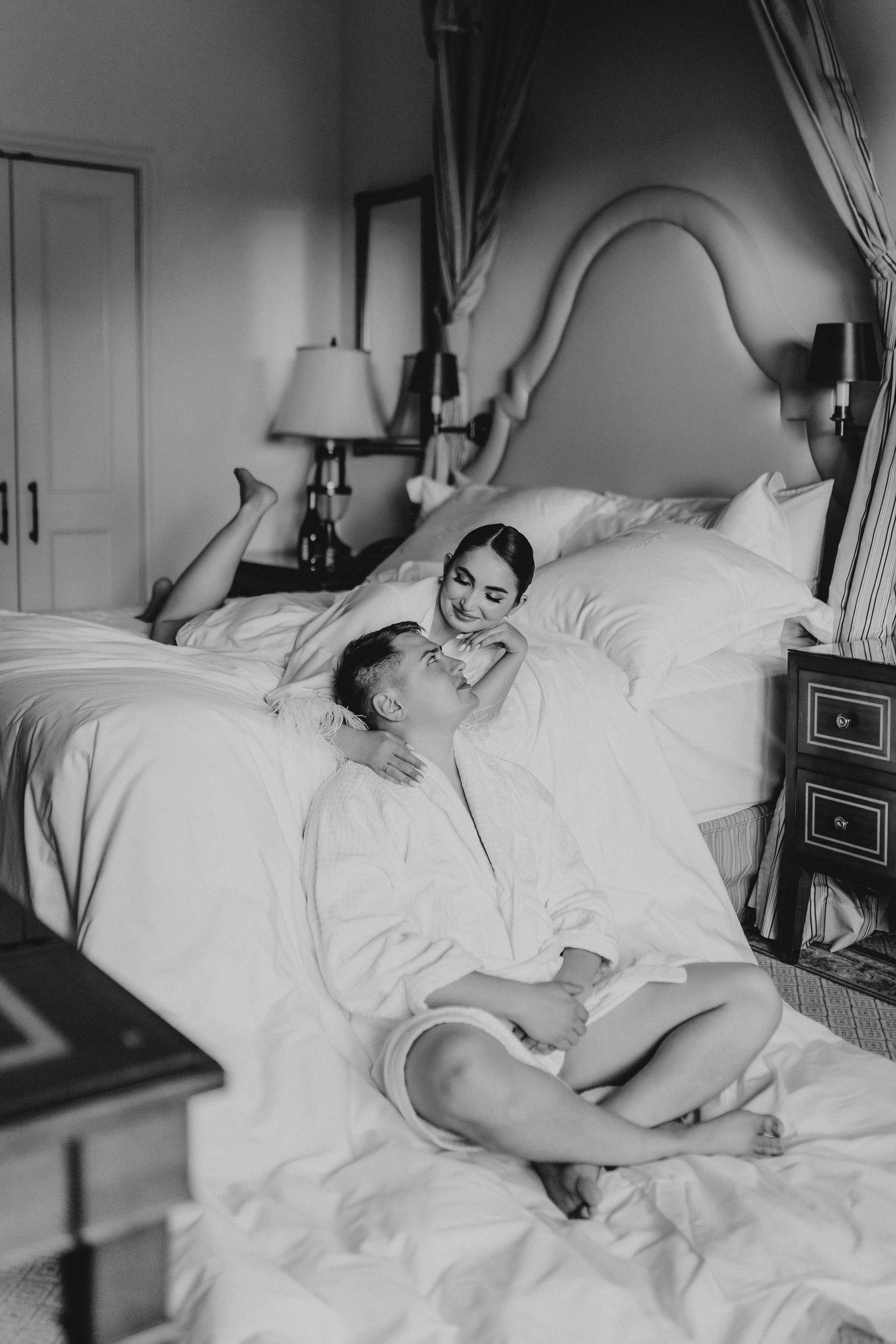 Wedding day 08.05.24. Свадебный фотограф в Санкт-Петербурге