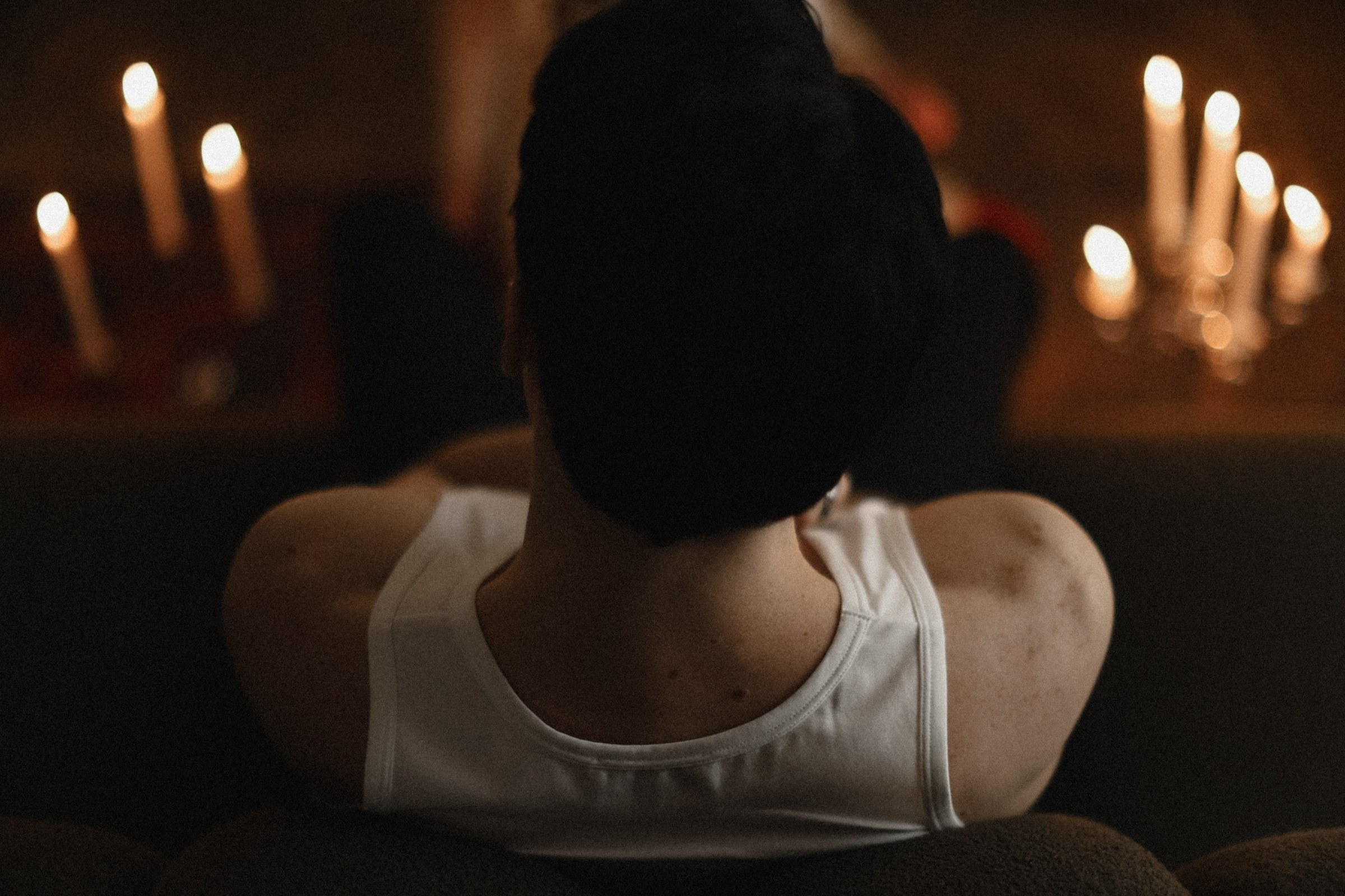 Мадлен де пруст. Свадебный и семейный фотограф Москва, Спб, Крым Игорь Сазонов