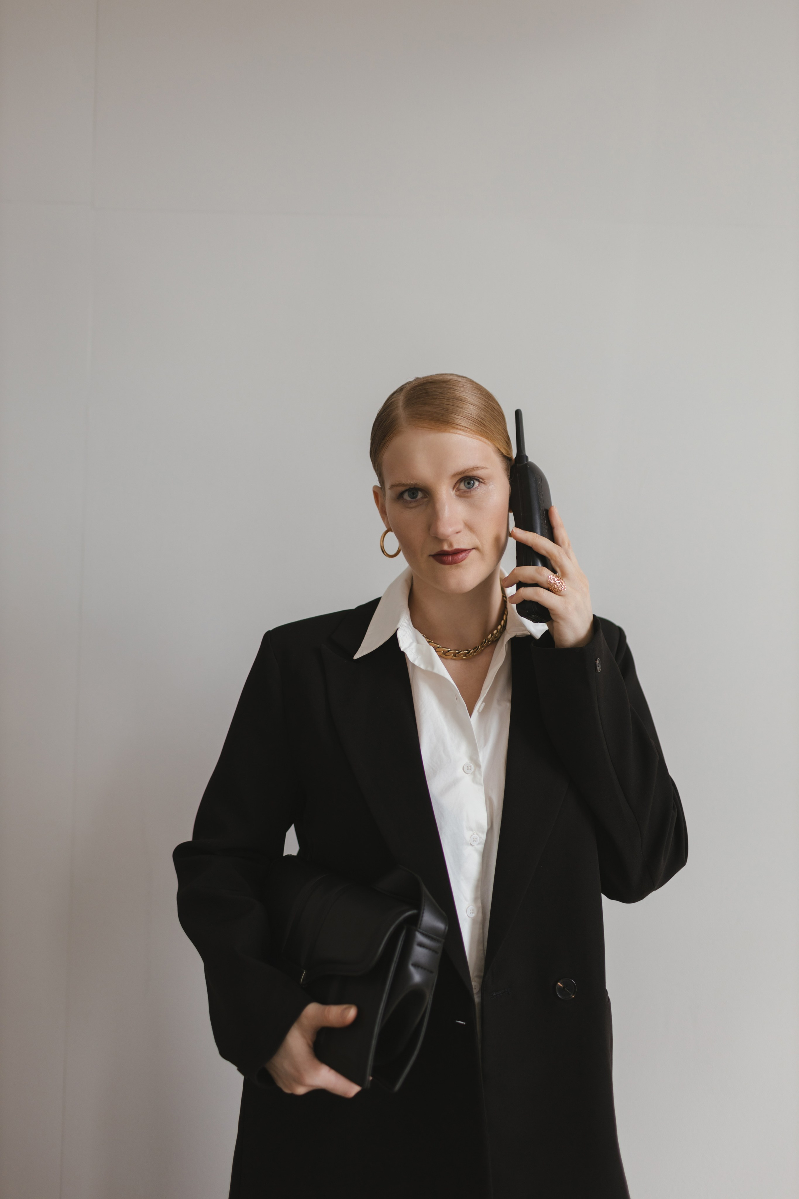 Валентина. Фотограф твоего состояния Татьяна Платонова в Иркутске и на Байкале