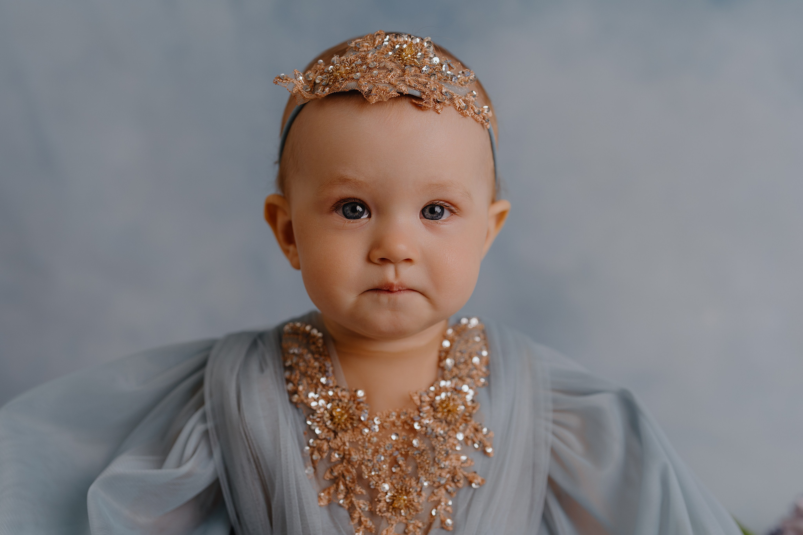 Дни рождения. Детский и семейный фотограф Ирина Иванова