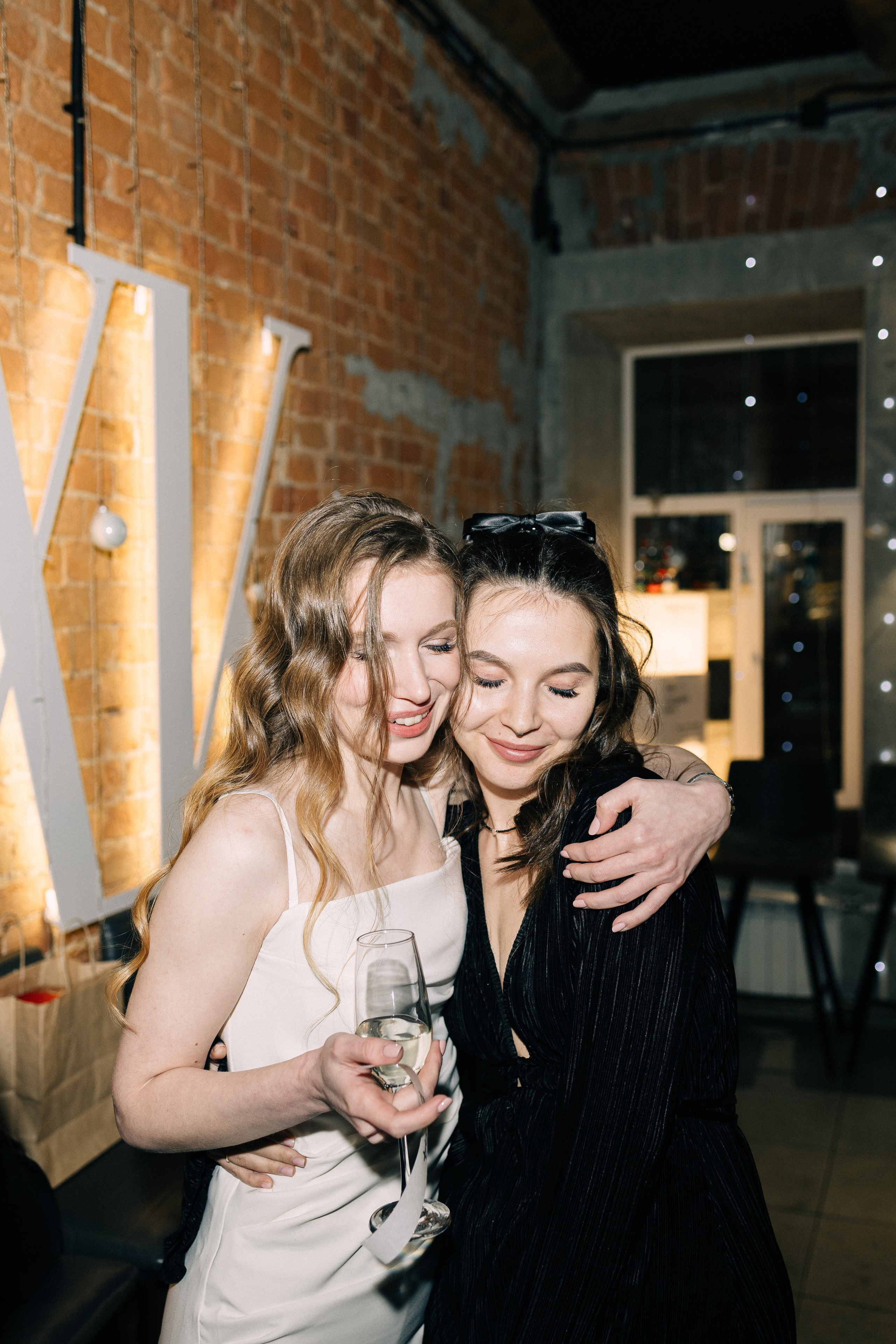 Кулинарный Мастер-класс компании Медок. Фотограф Артем Бросов в Санкт-Петербурге и Дубае