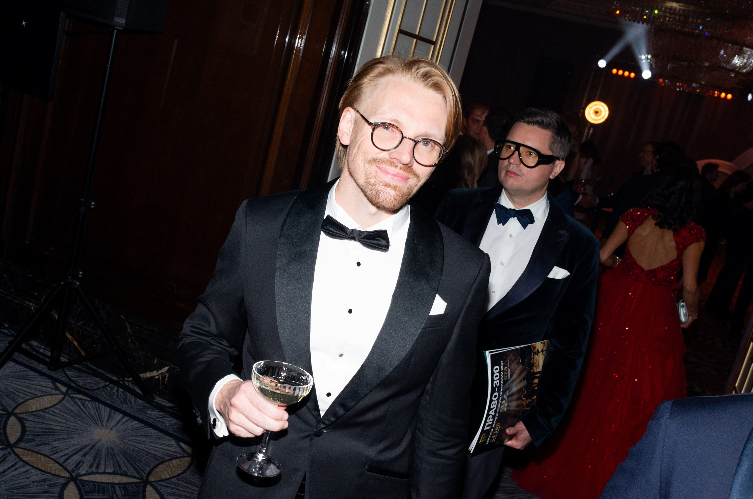 PRAVO300. Свадебный фотограф Владислав Адышкин