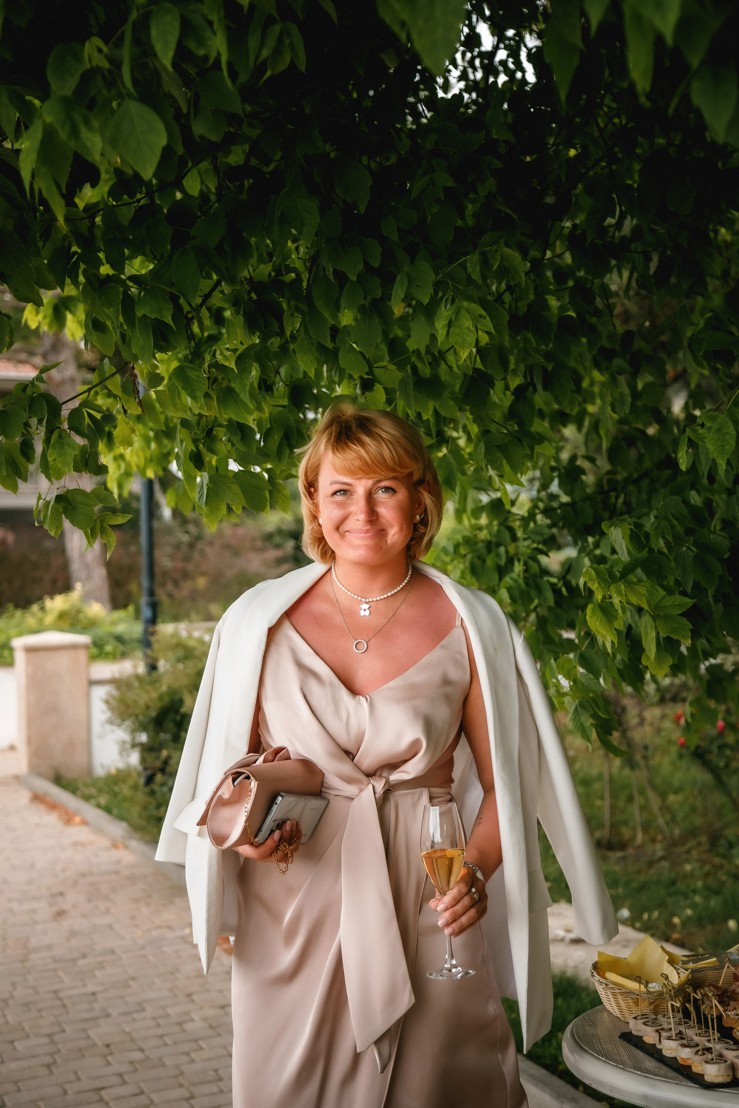 Константин и Анна. Абрау-Дюрсо. Фотограф в Москве Базанова Дарья