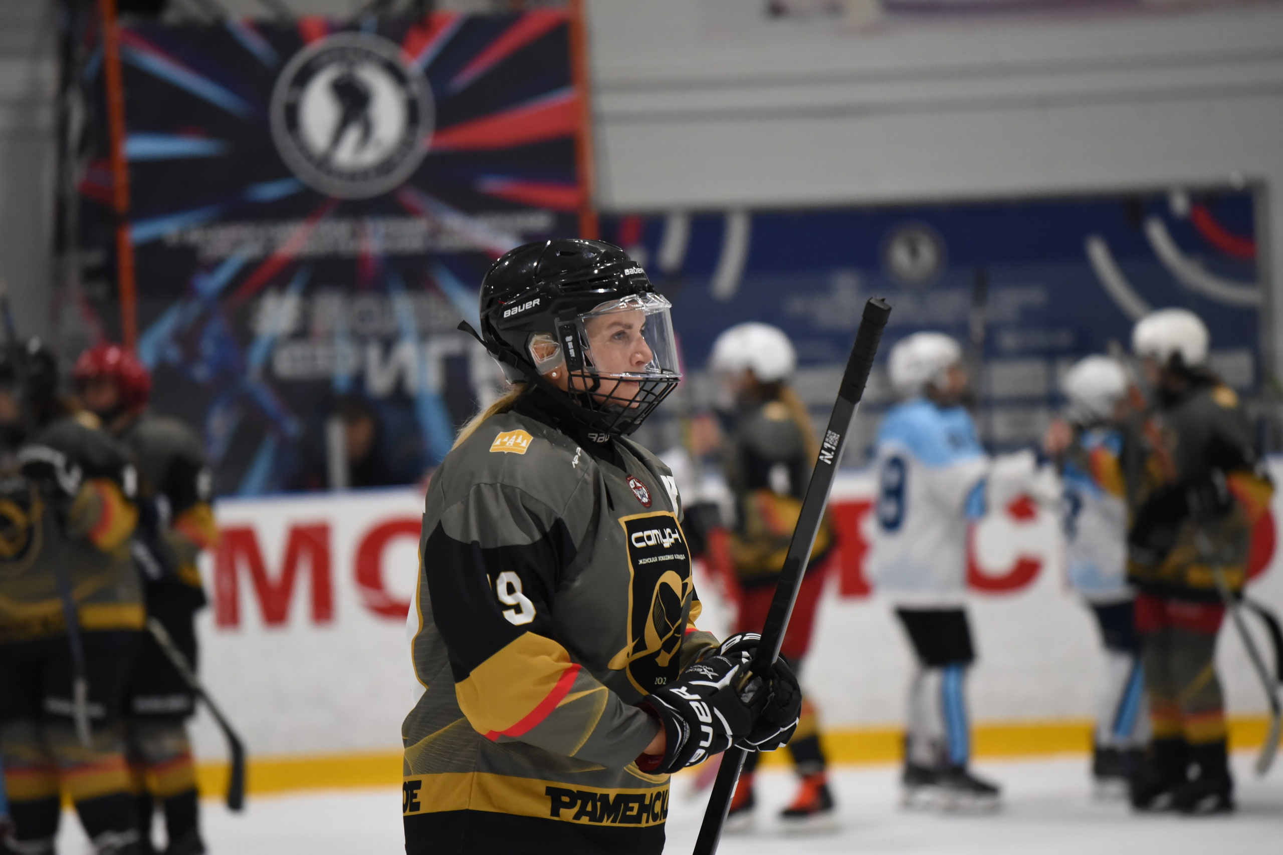 Спортивная репортажная съемка. Dizmoralka production