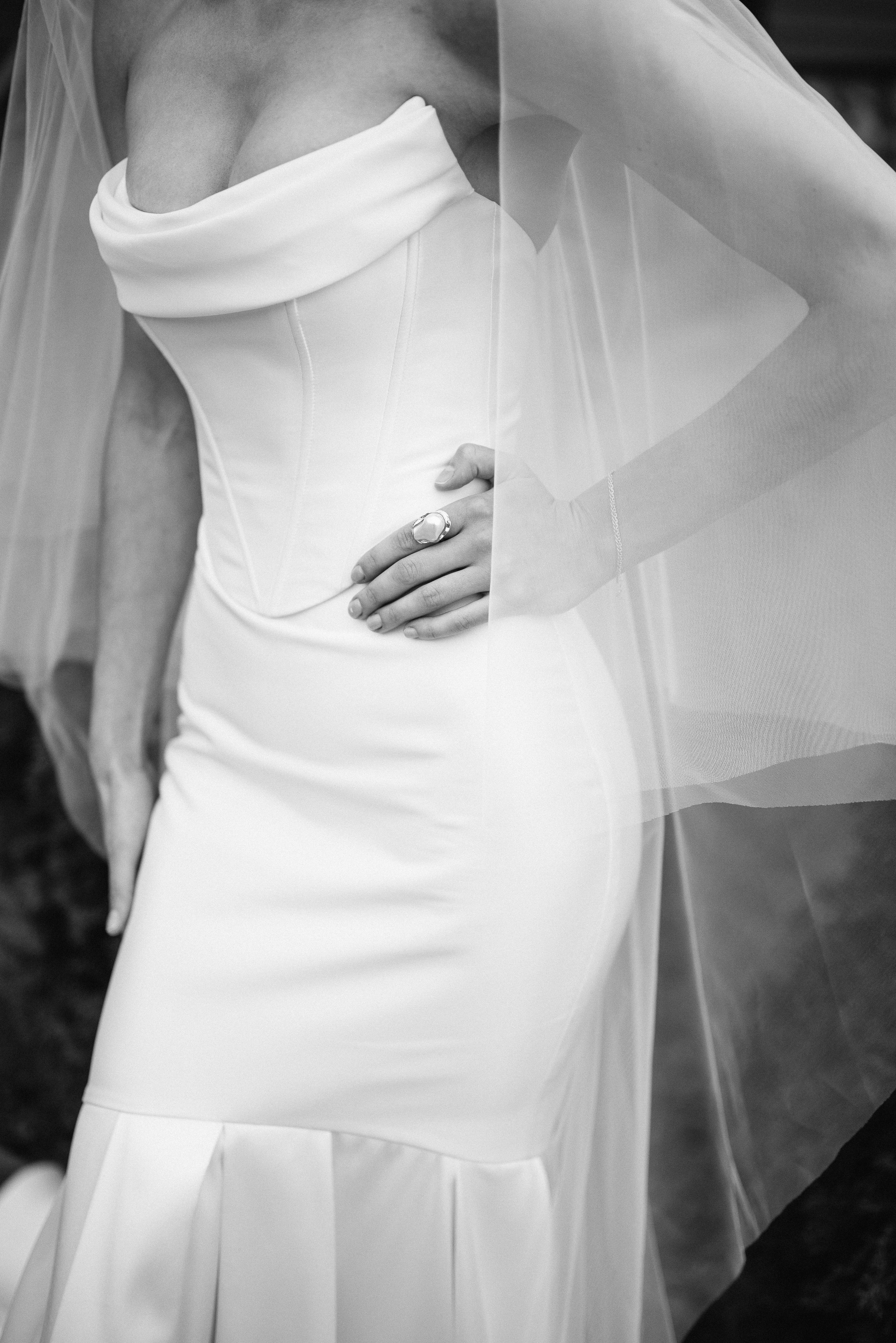 O&M. Свадебный фотограф Минск