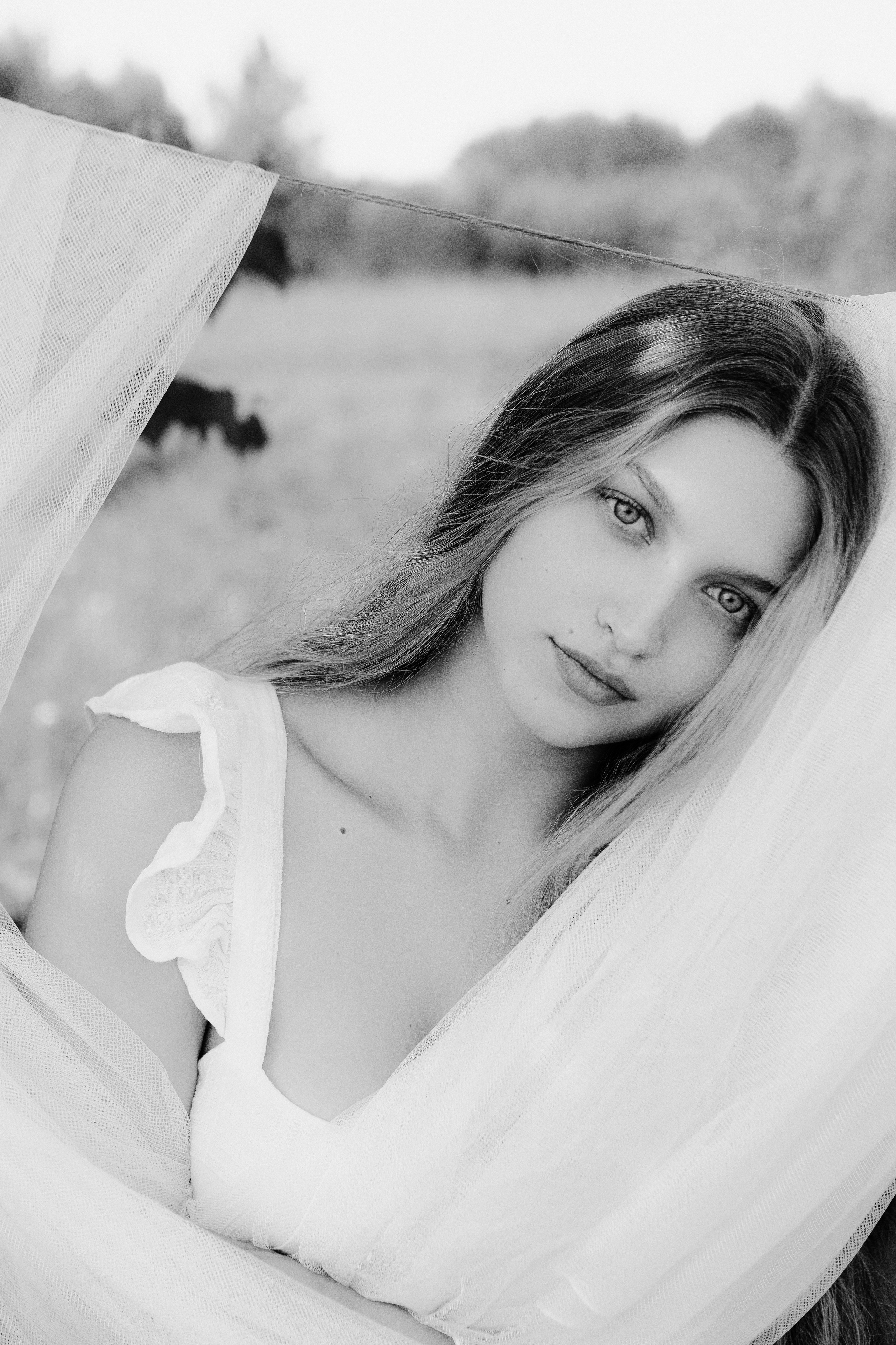 Ангелина. Анастасия Дубцова. Фотограф в Кемерово